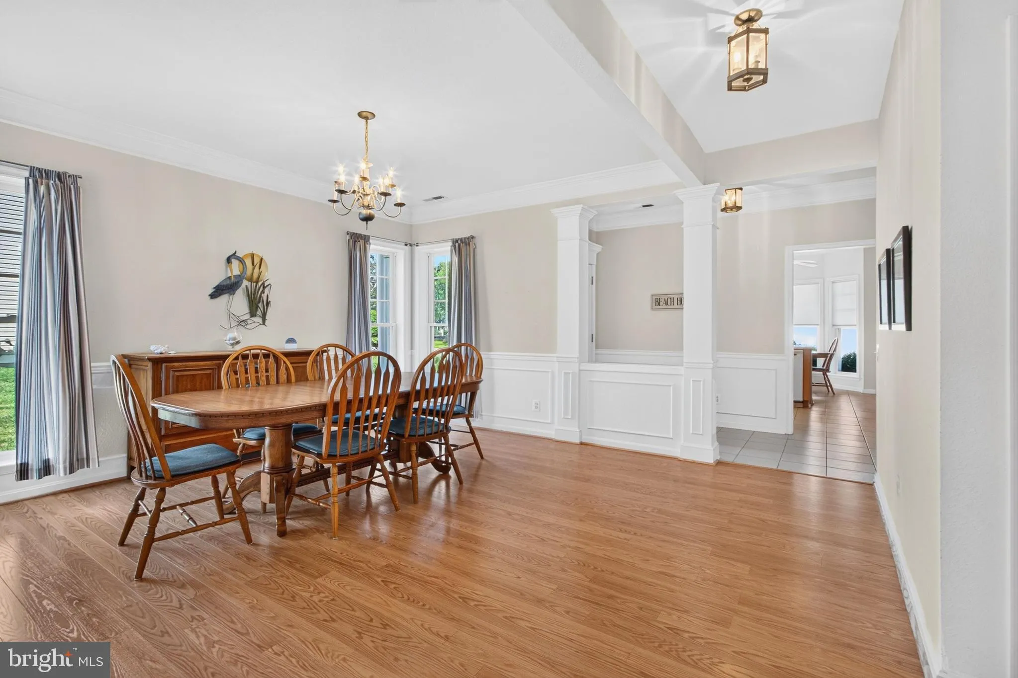 Additional image 77 of 34724 Catamaran Lane, Lewes, DE 19958