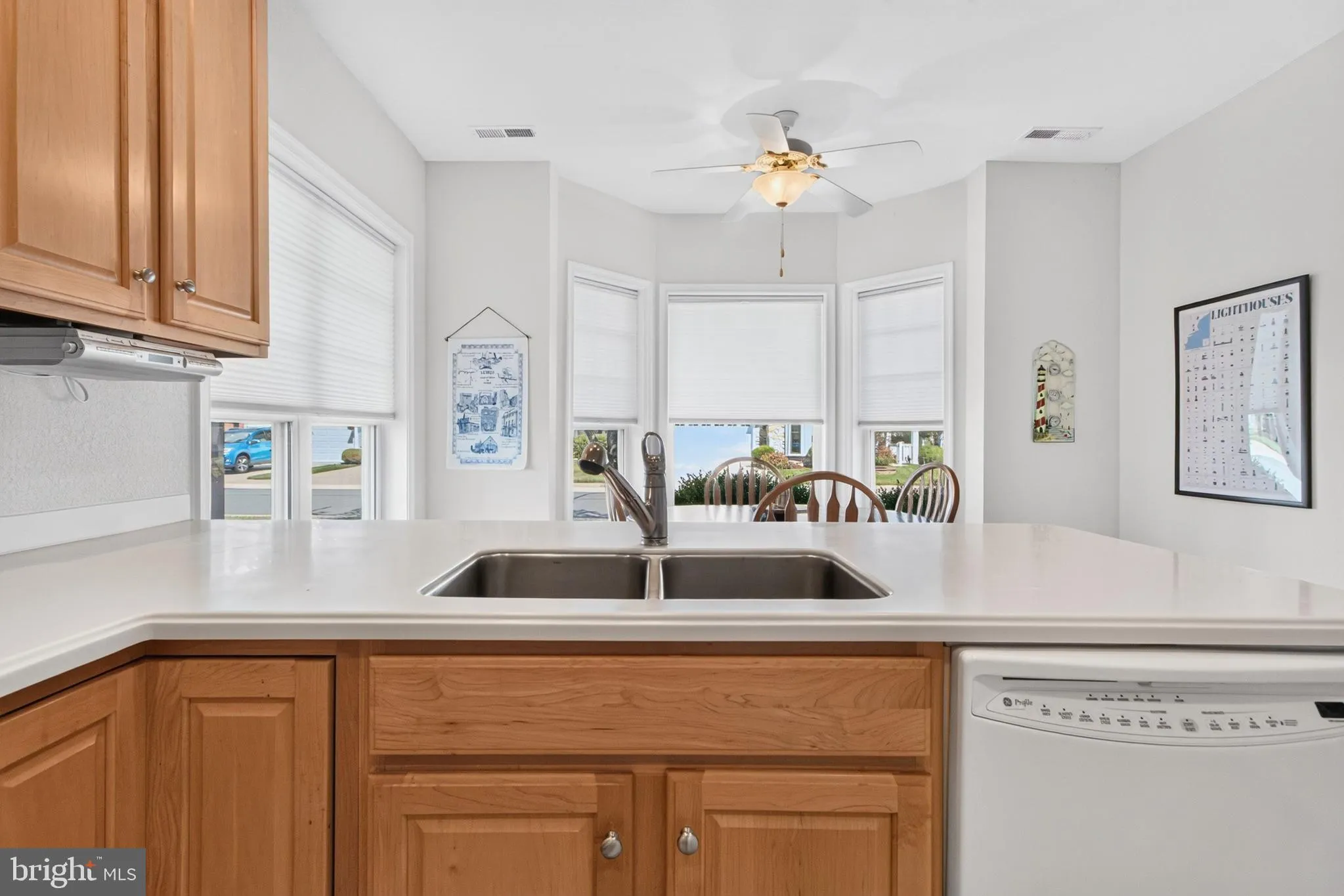 Additional image 96 of 34724 Catamaran Lane, Lewes, DE 19958