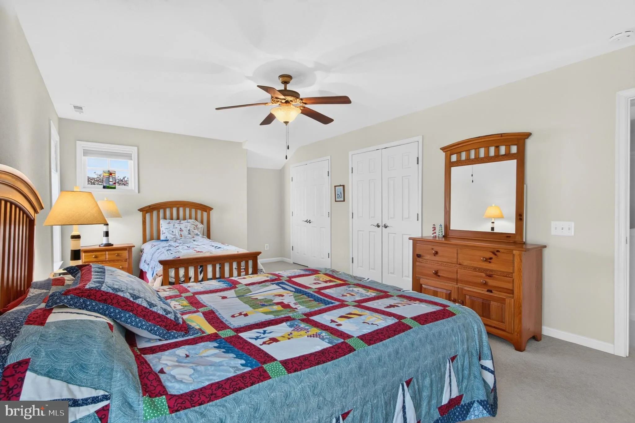 Additional image 103 of 34724 Catamaran Lane, Lewes, DE 19958