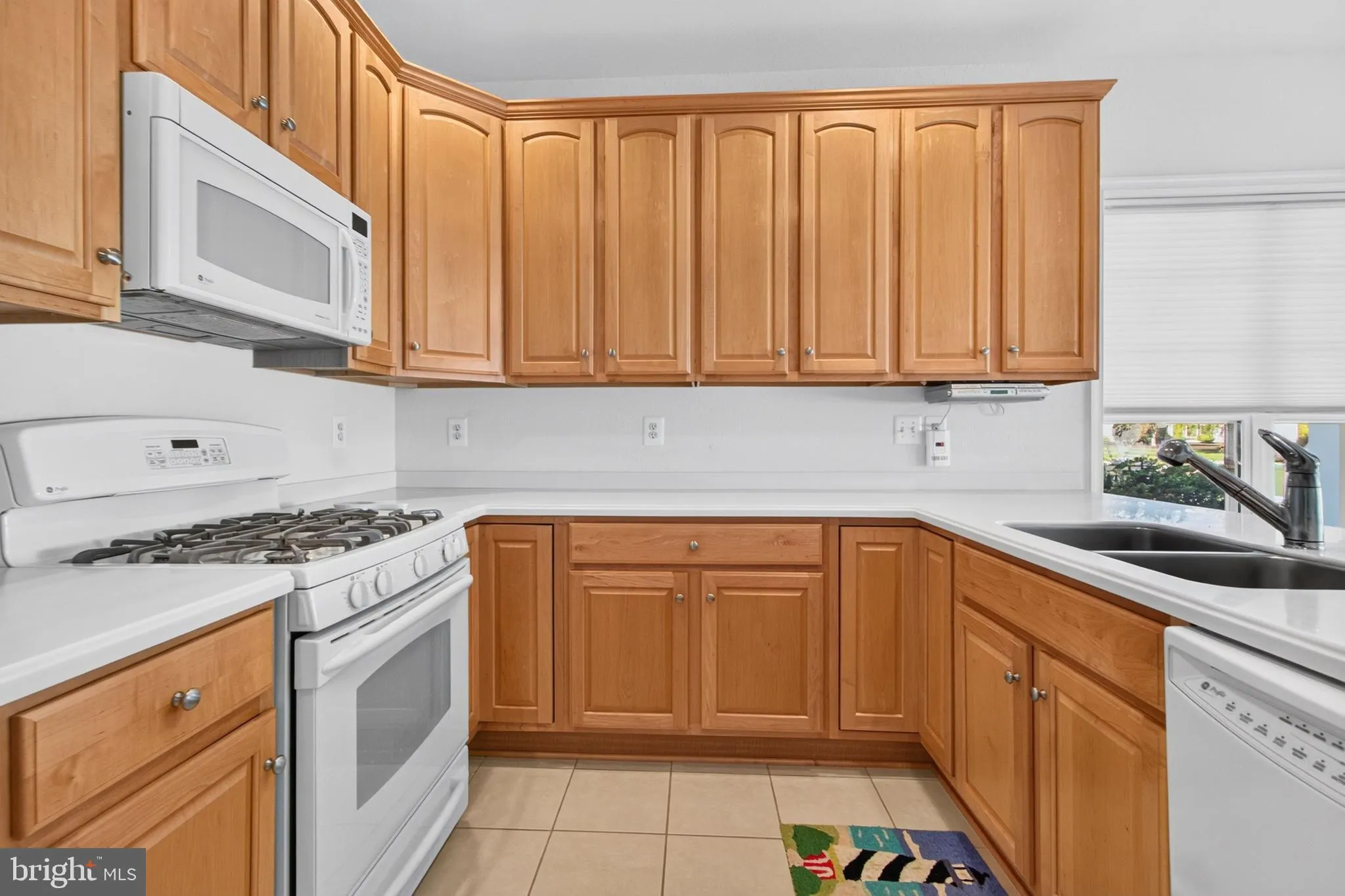 Additional image 94 of 34724 Catamaran Lane, Lewes, DE 19958