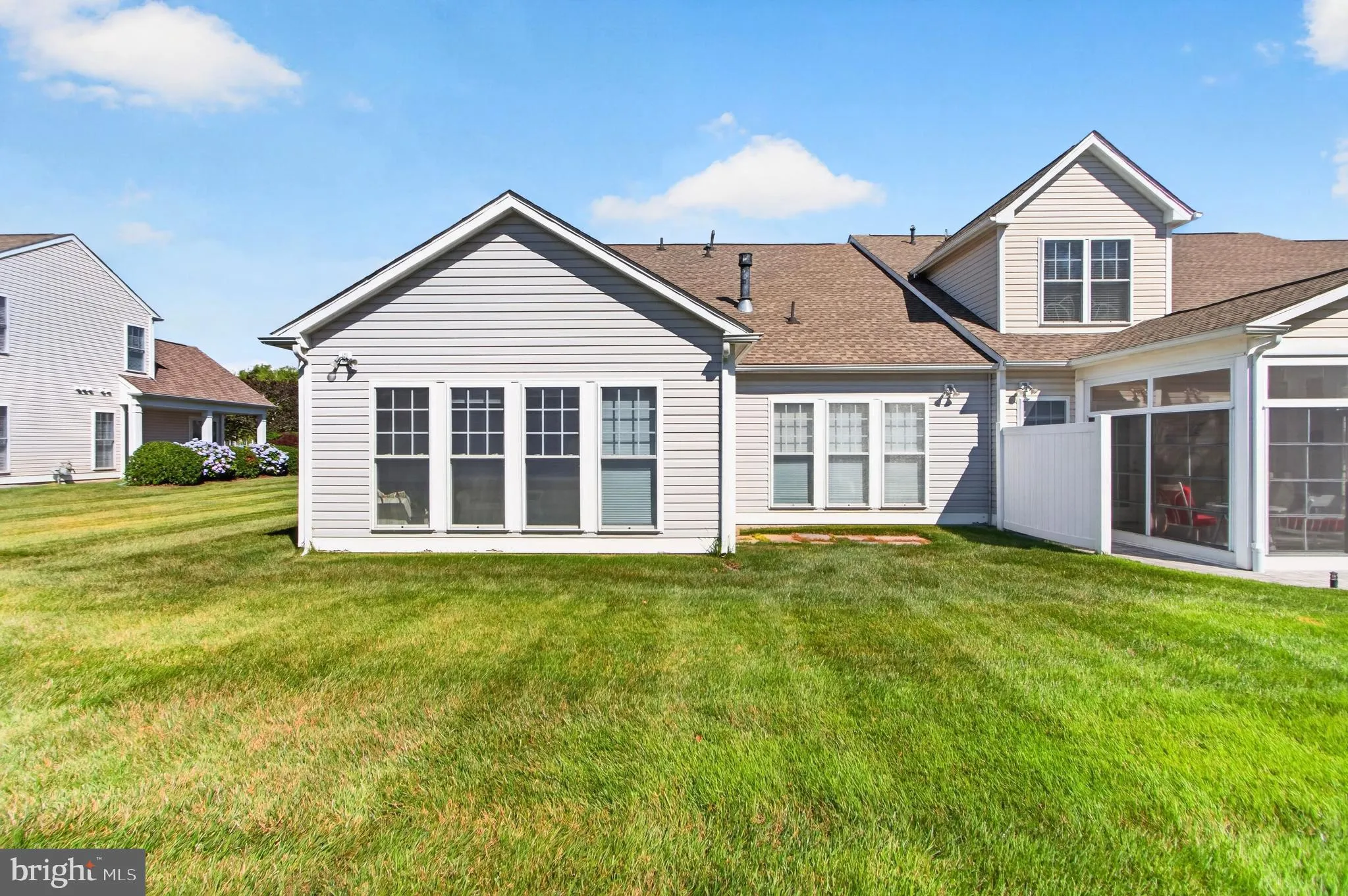 Additional image 69 of 34724 Catamaran Lane, Lewes, DE 19958