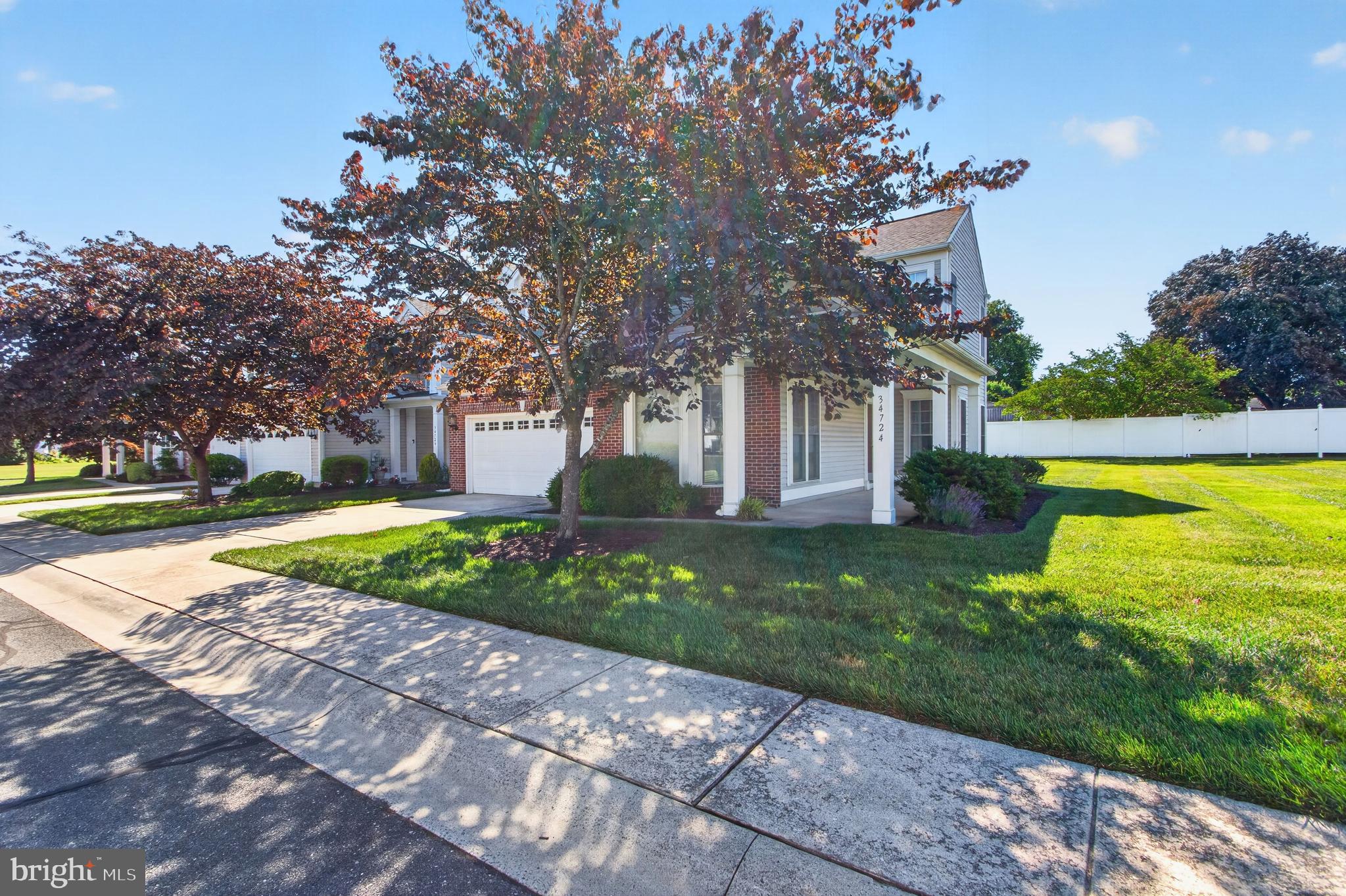 34724 CATAMARAN LANE