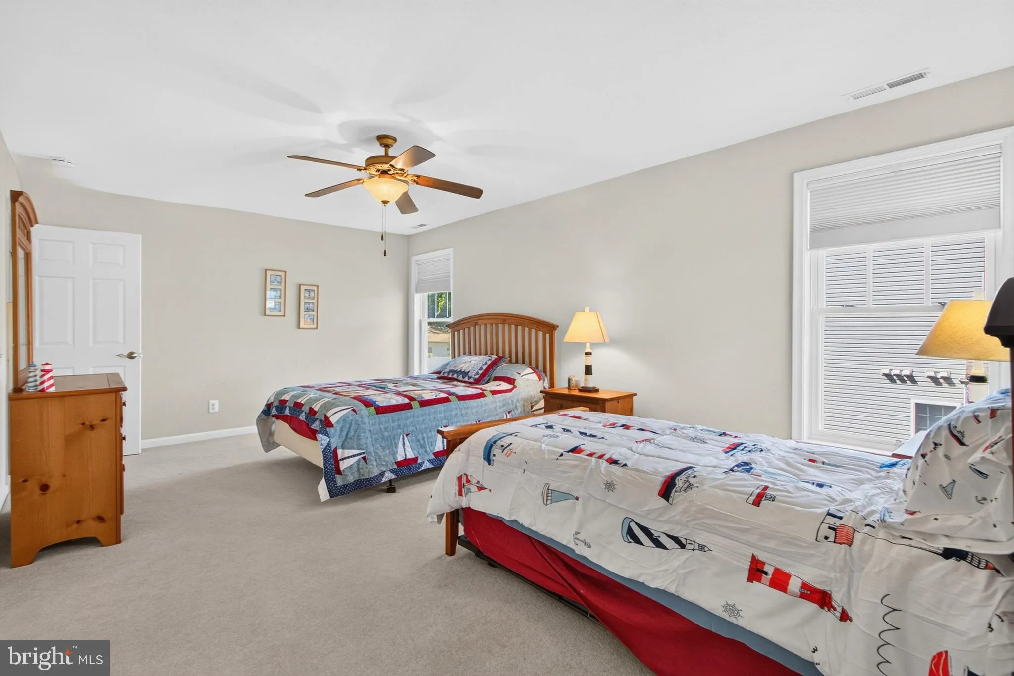 Additional image 104 of 34724 Catamaran Lane, Lewes, DE 19958