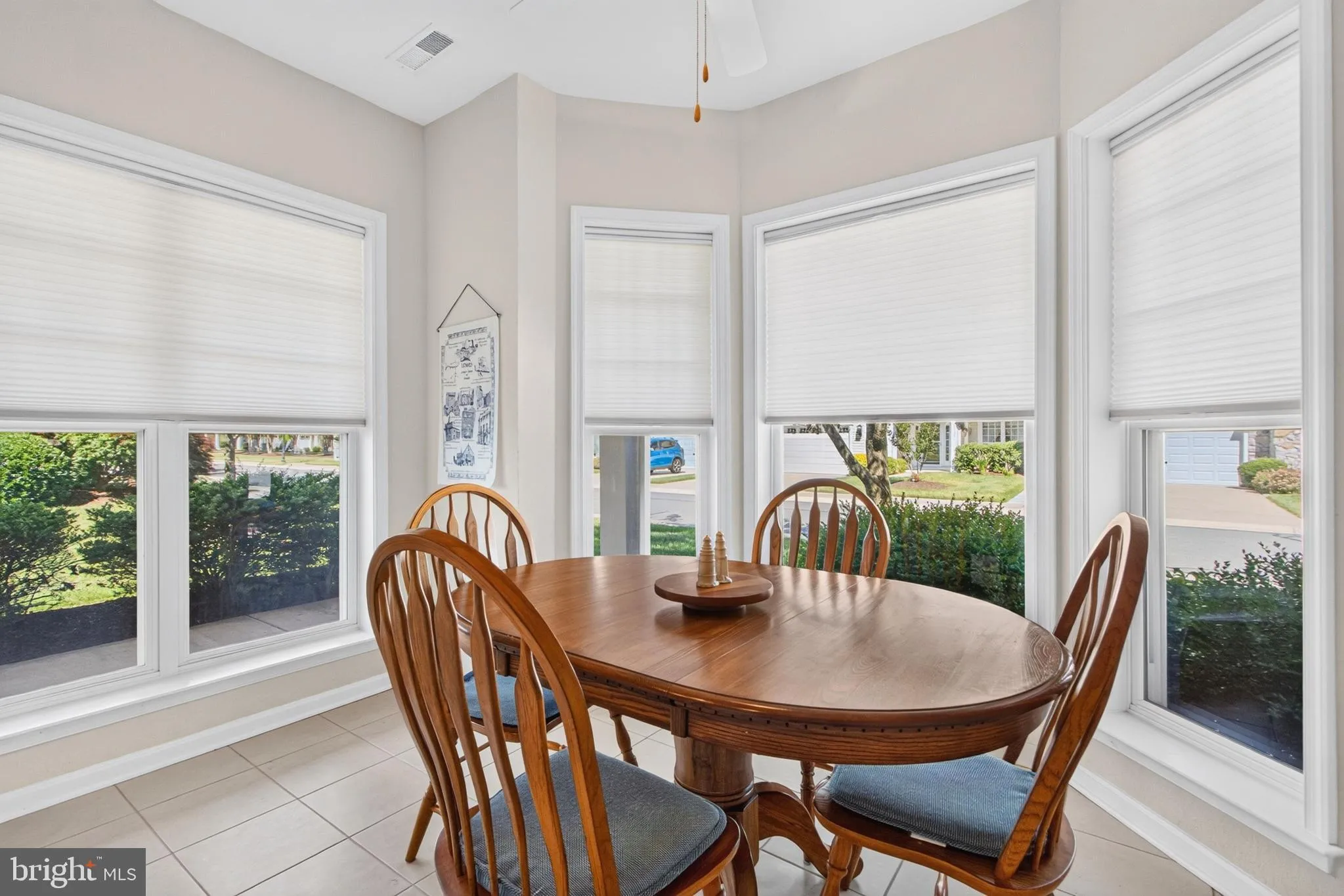 Additional image 98 of 34724 Catamaran Lane, Lewes, DE 19958