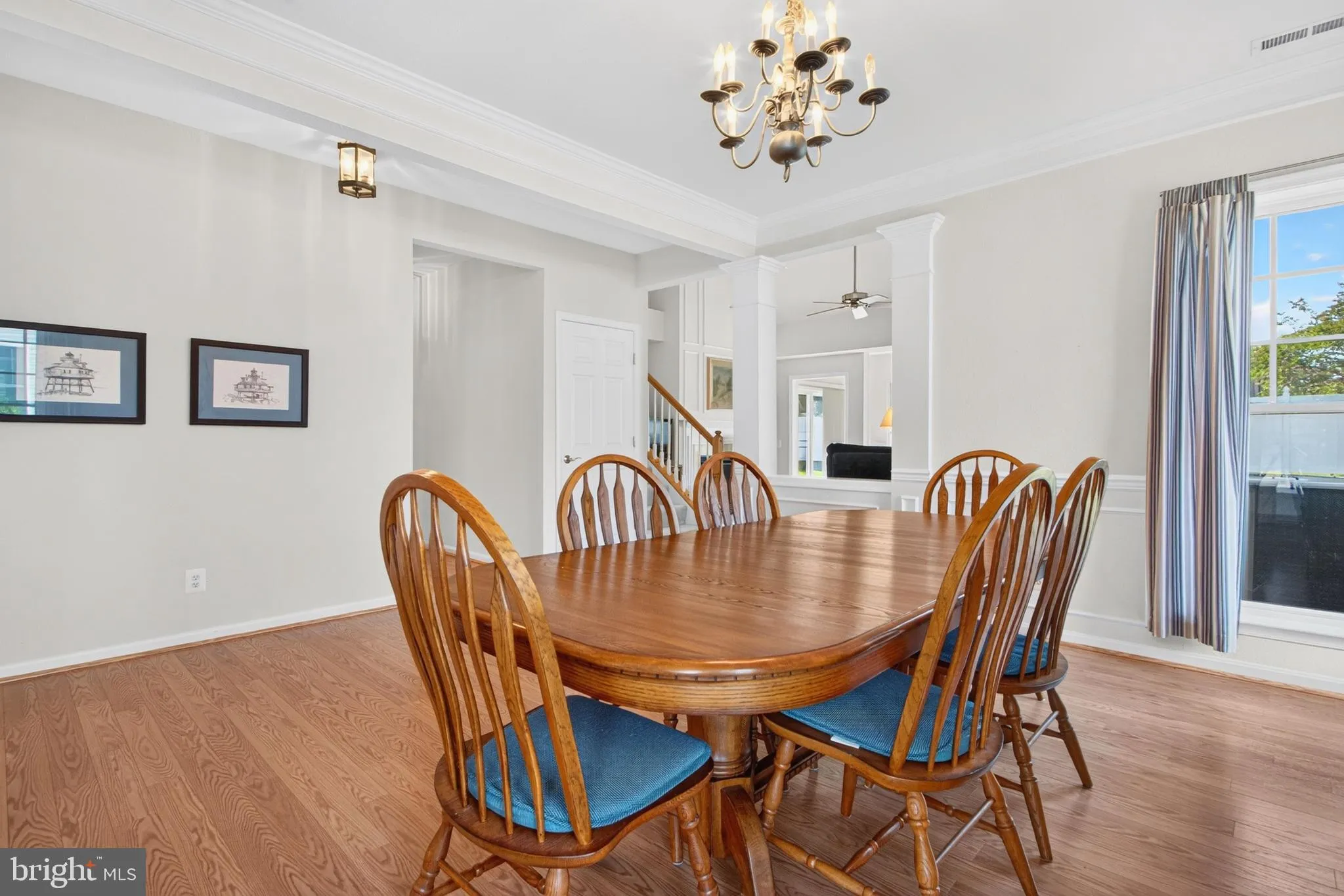 Additional image 73 of 34724 Catamaran Lane, Lewes, DE 19958
