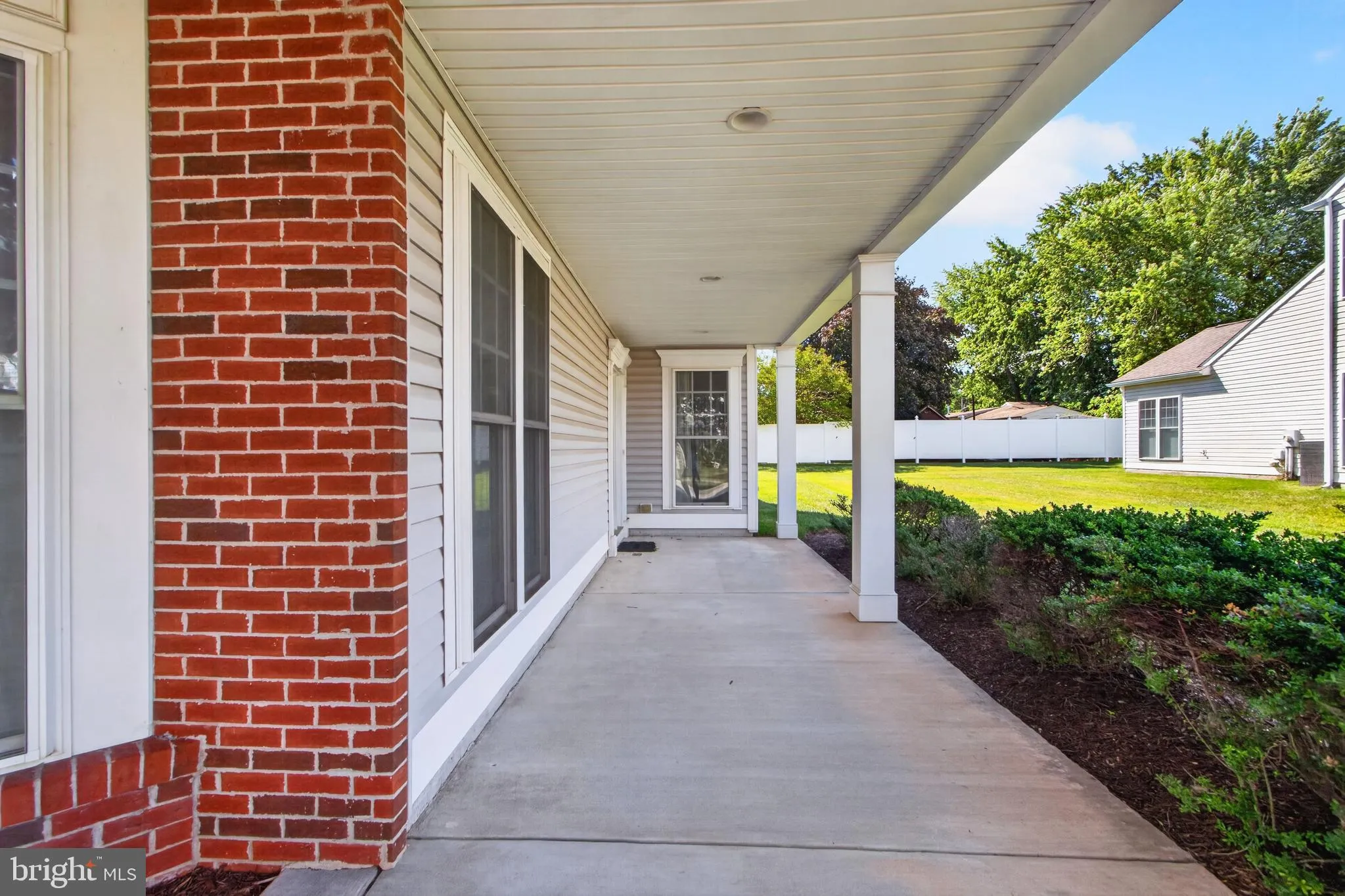 Additional image 66 of 34724 Catamaran Lane, Lewes, DE 19958