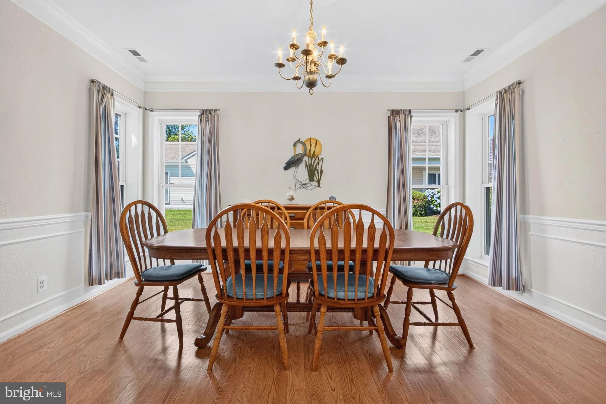 Additional image 72 of 34724 Catamaran Lane, Lewes, DE 19958