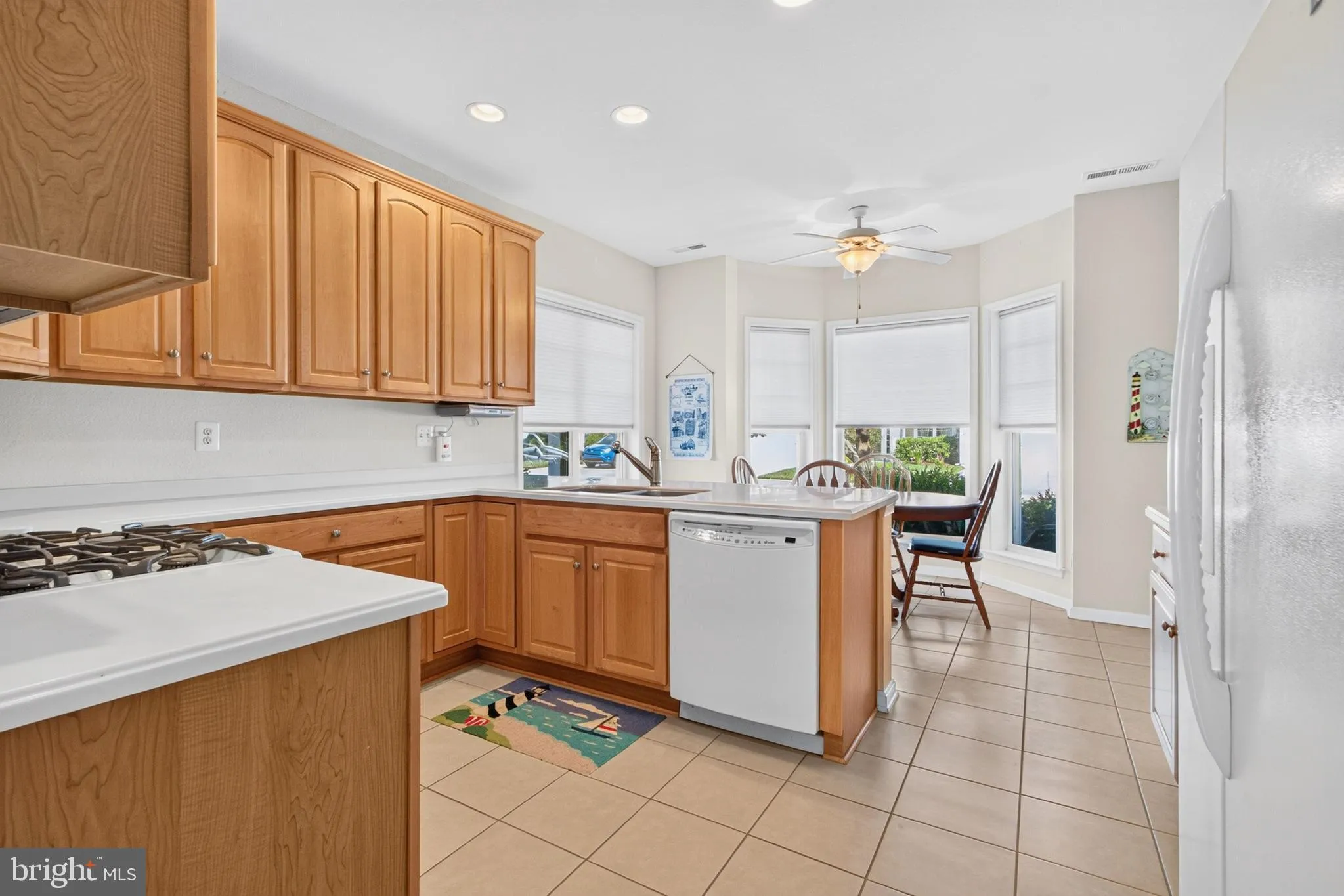 Additional image 93 of 34724 Catamaran Lane, Lewes, DE 19958