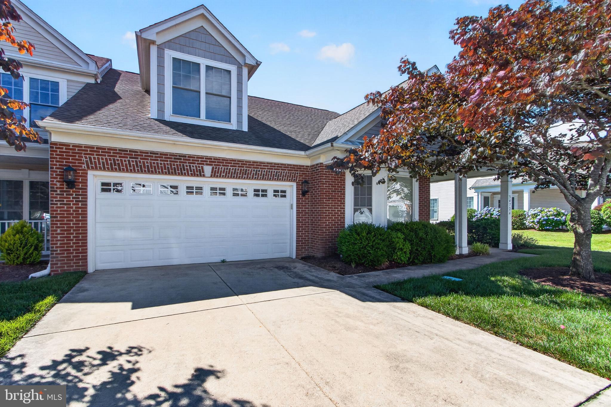 34724 CATAMARAN LANE