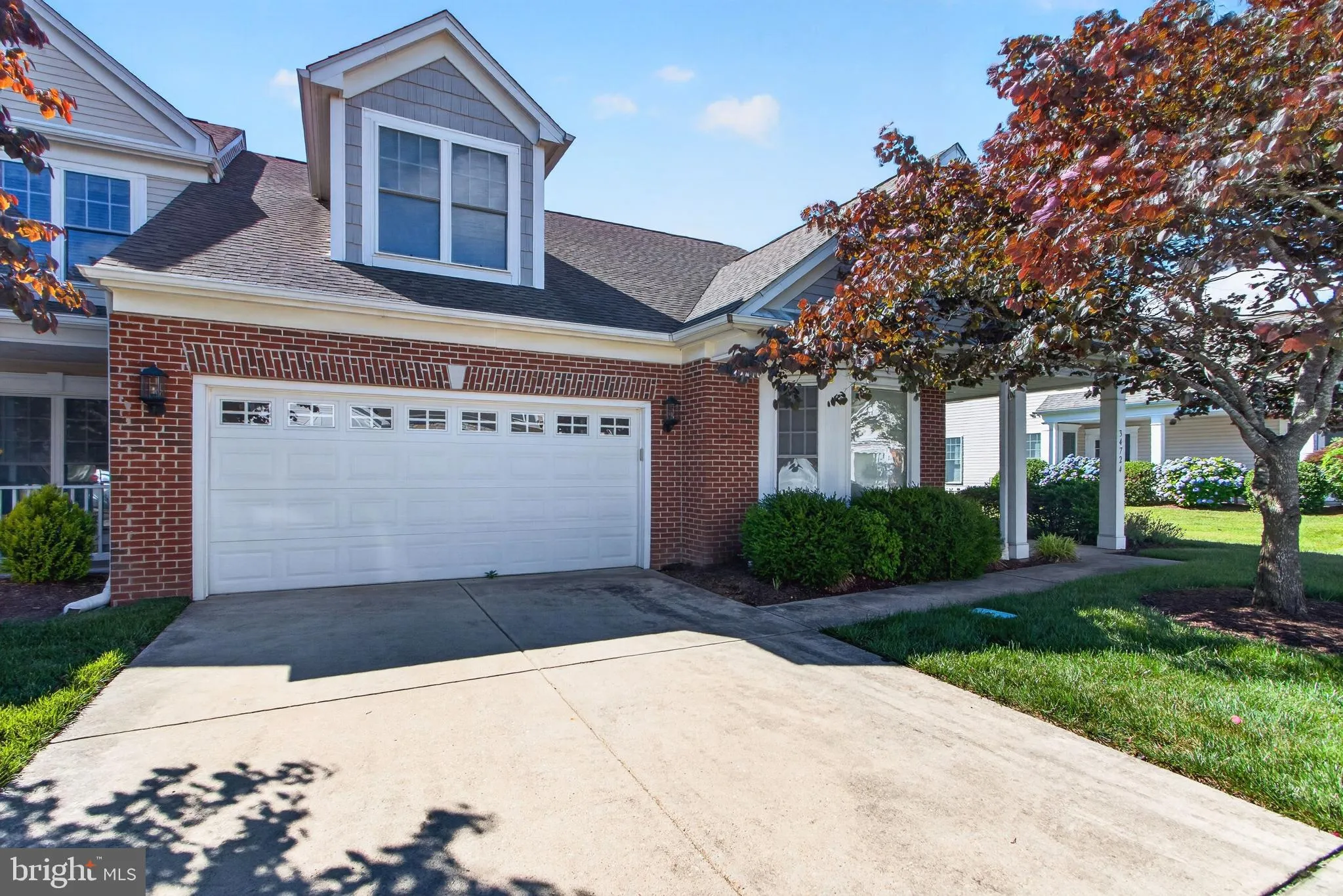 Additional image 64 of 34724 Catamaran Lane, Lewes, DE 19958