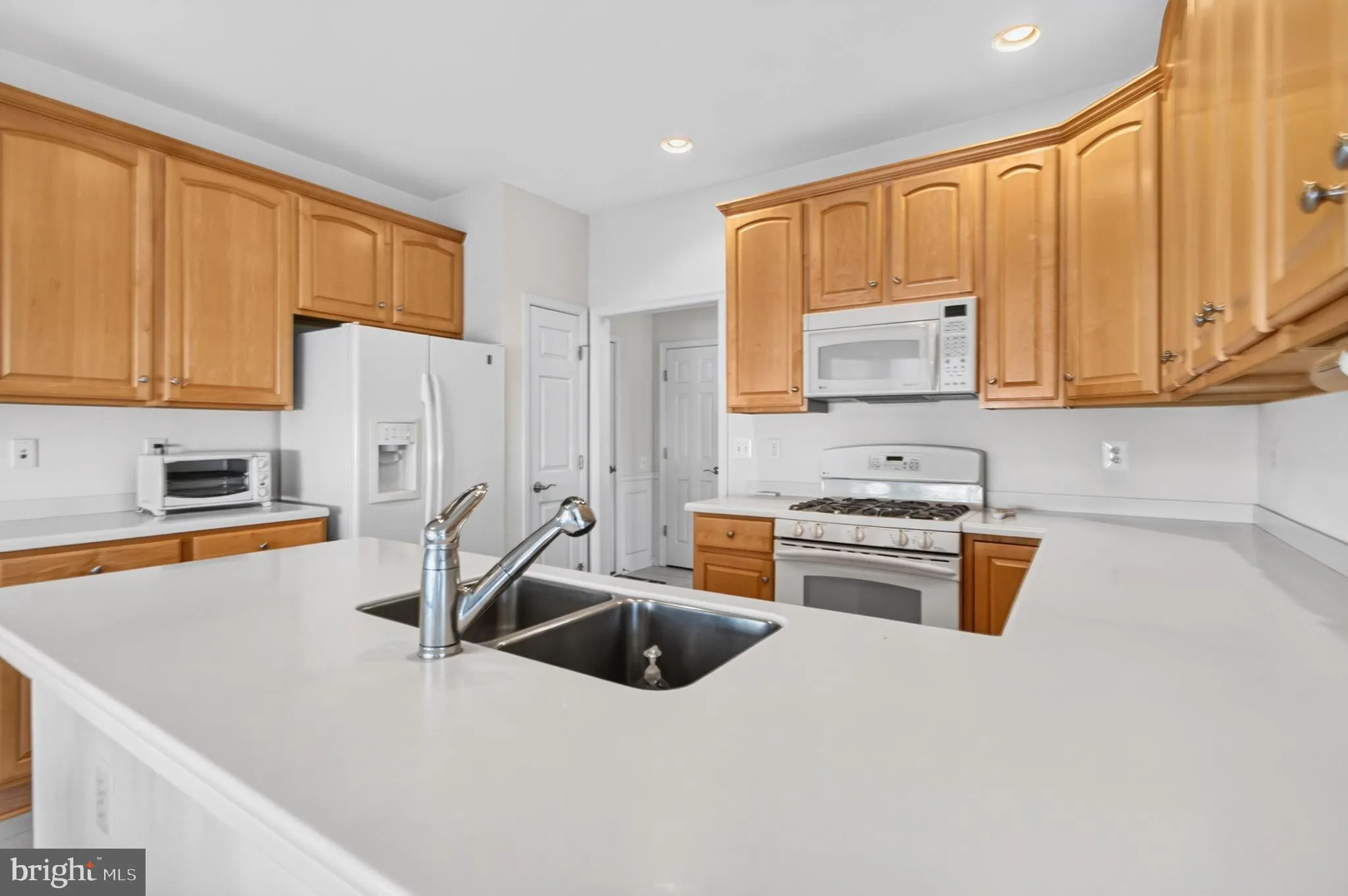 Additional image 101 of 34724 Catamaran Lane, Lewes, DE 19958
