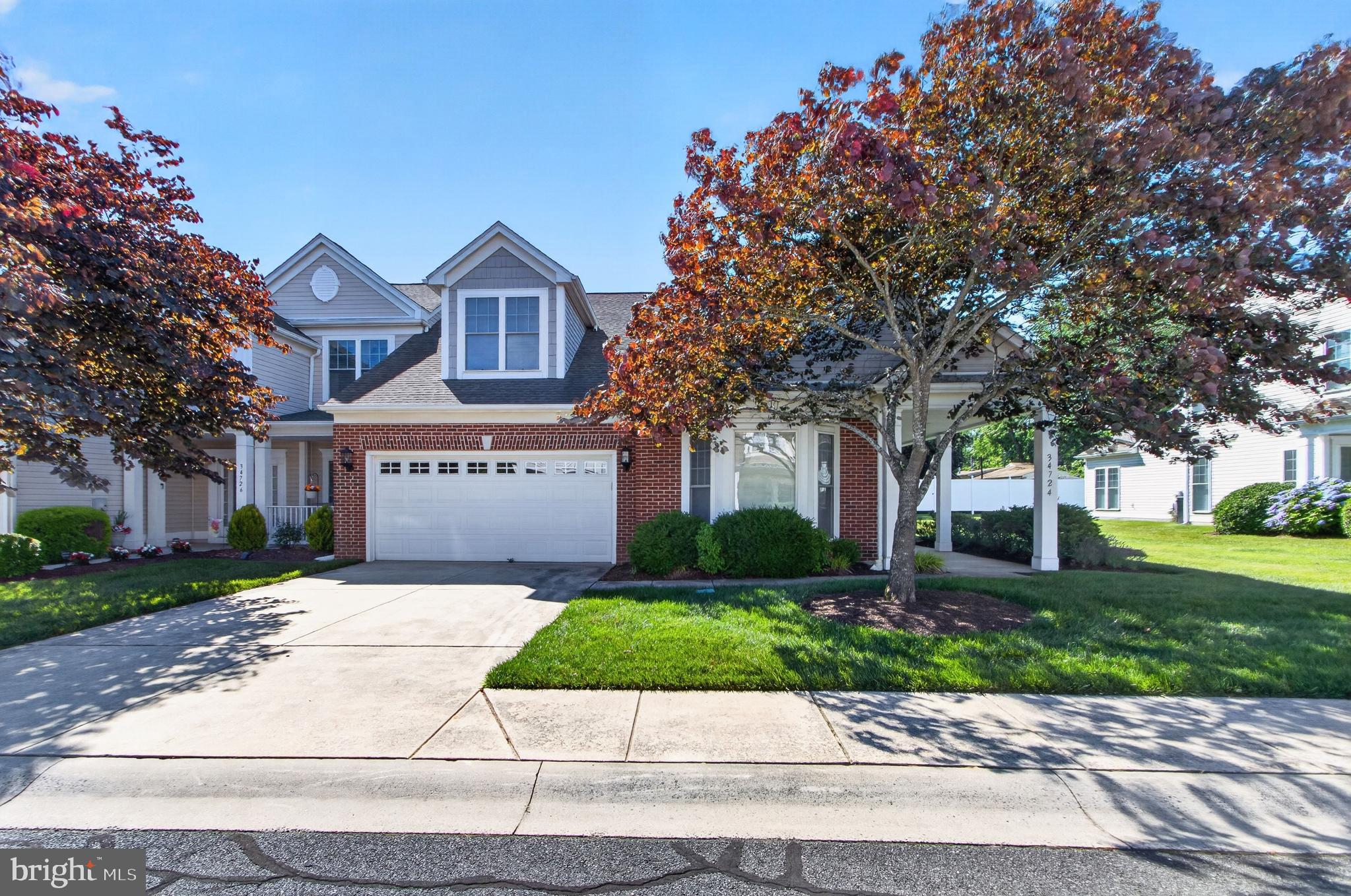 34724 CATAMARAN LANE