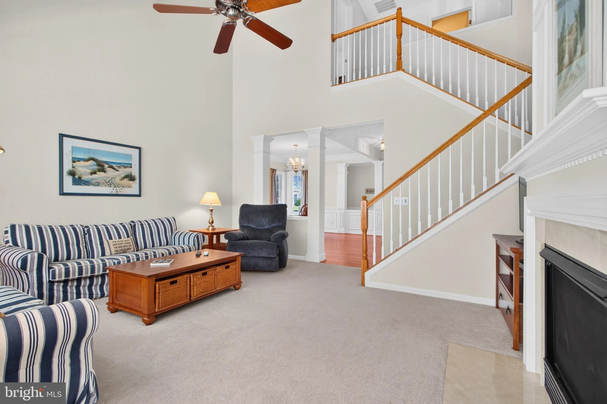 Additional image 80 of 34724 Catamaran Lane, Lewes, DE 19958