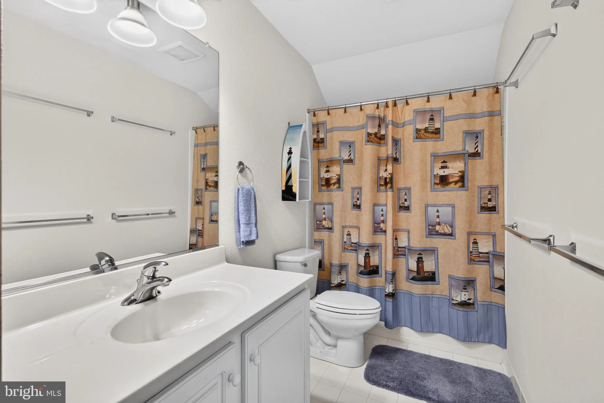 Additional image 105 of 34724 Catamaran Lane, Lewes, DE 19958