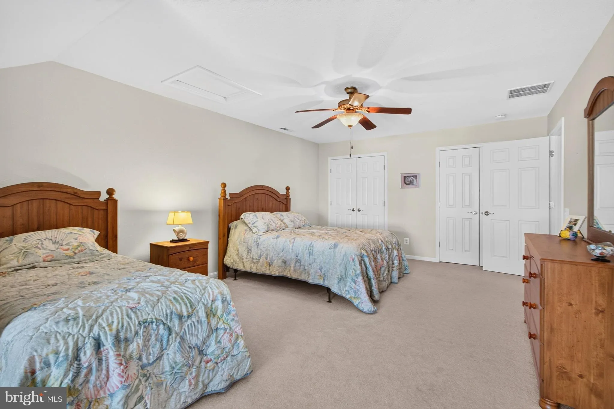 Additional image 109 of 34724 Catamaran Lane, Lewes, DE 19958