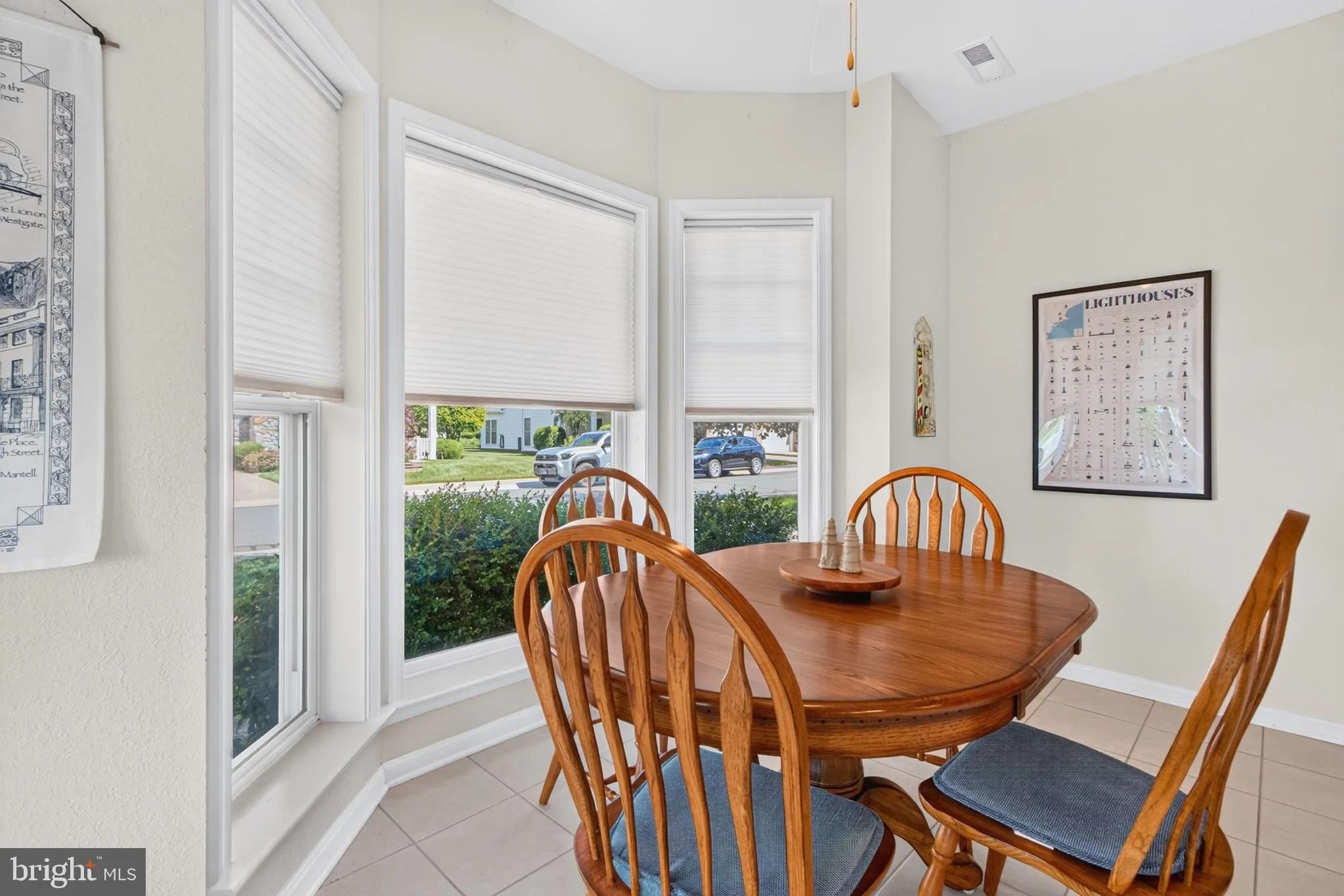 Additional image 99 of 34724 Catamaran Lane, Lewes, DE 19958