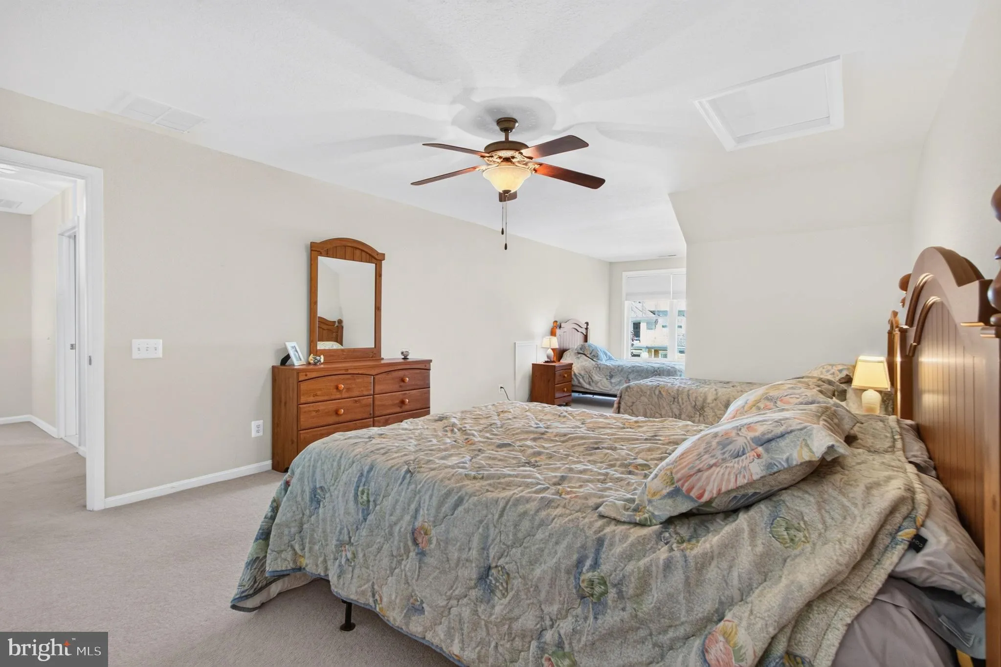 Additional image 107 of 34724 Catamaran Lane, Lewes, DE 19958