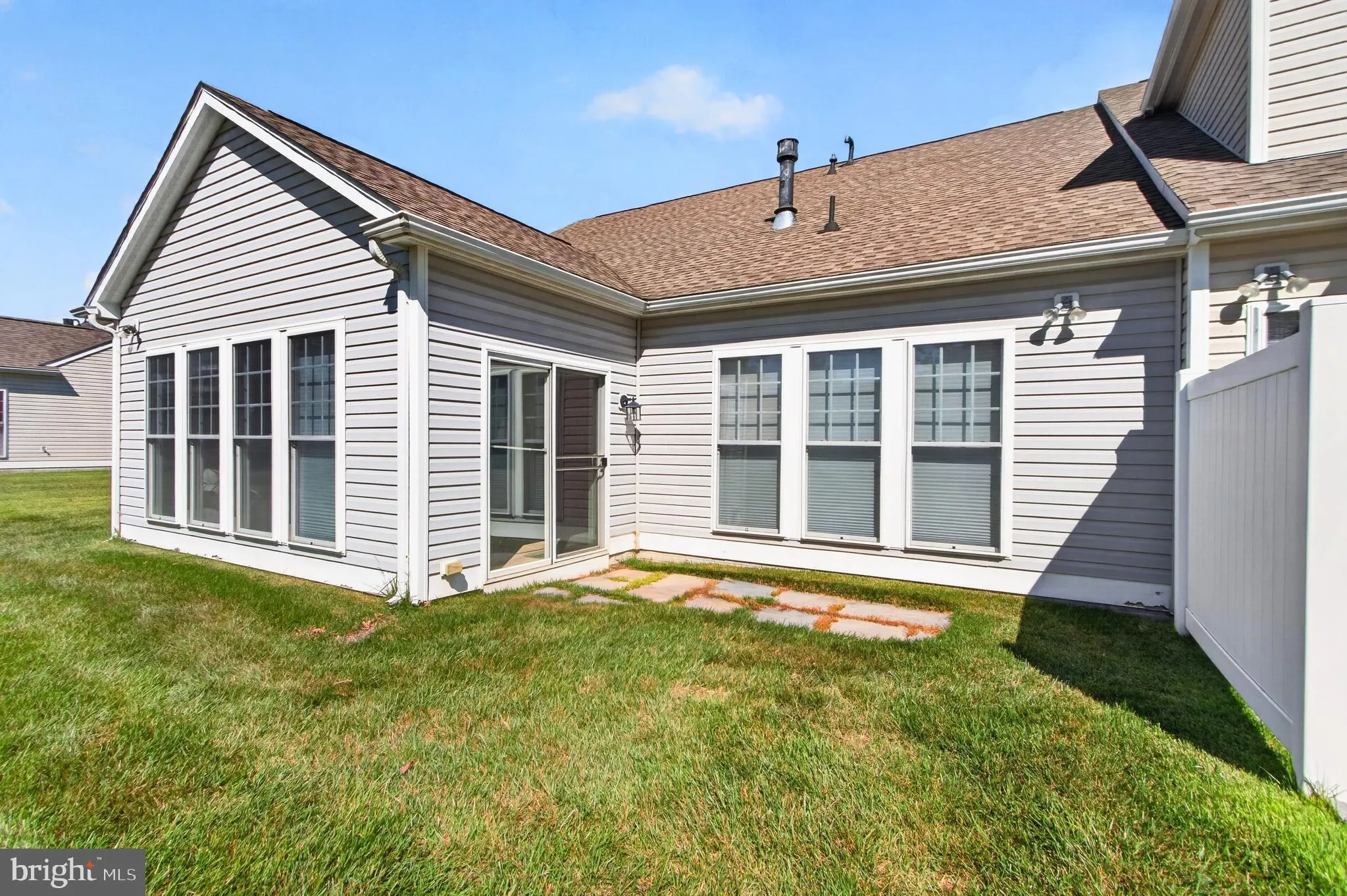 Additional image 70 of 34724 Catamaran Lane, Lewes, DE 19958