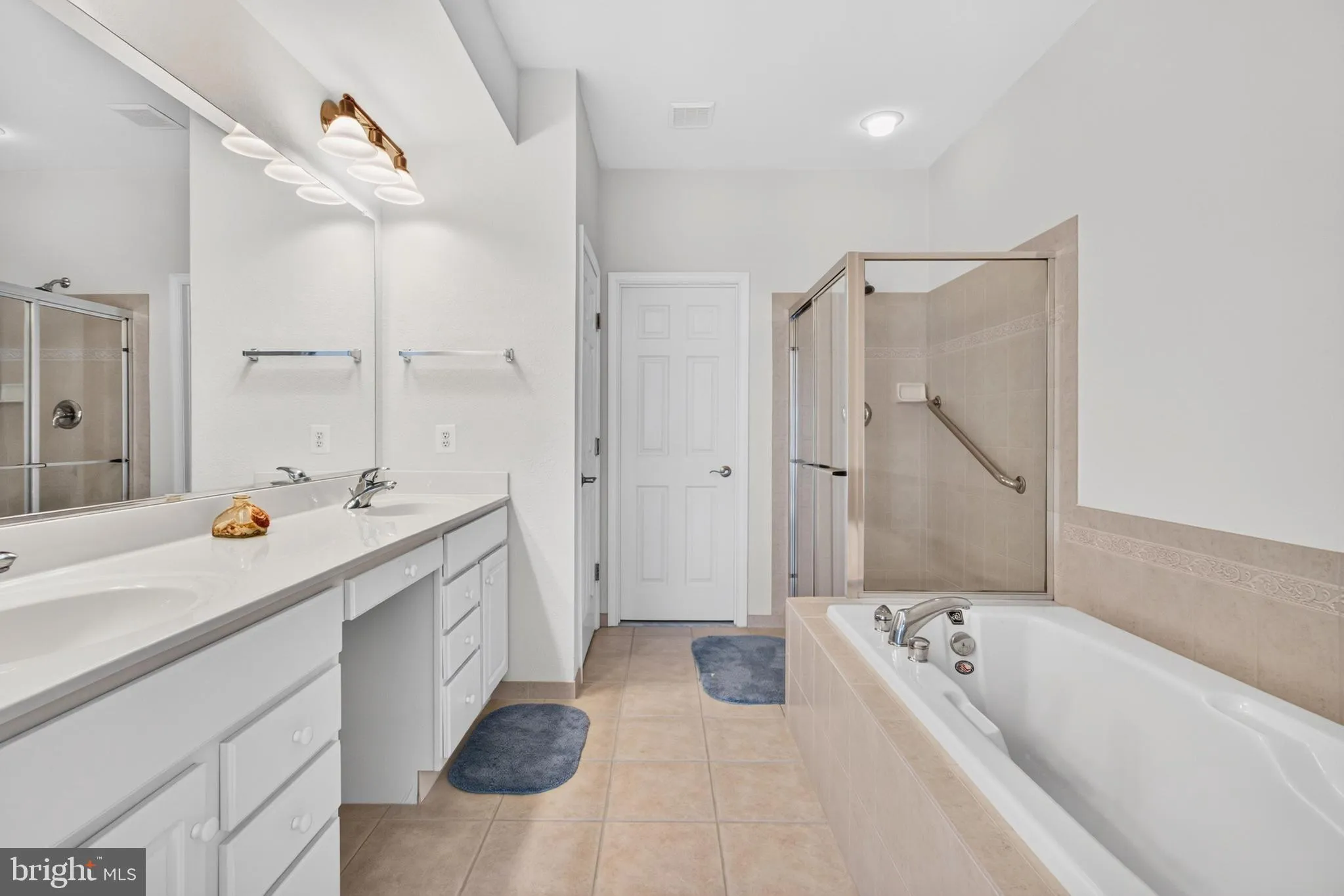 Additional image 90 of 34724 Catamaran Lane, Lewes, DE 19958
