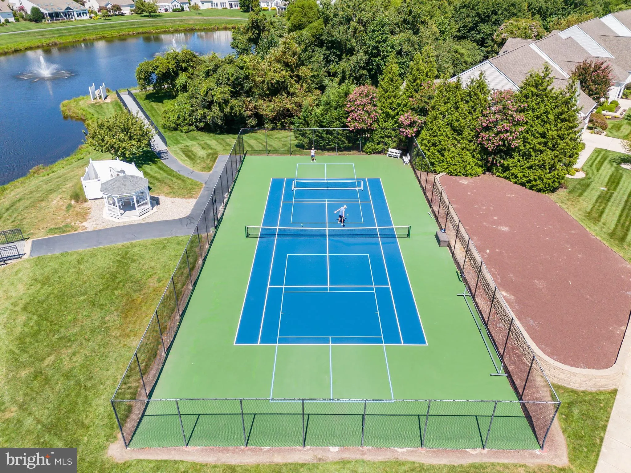 Additional image 112 of 34724 Catamaran Lane, Lewes, DE 19958