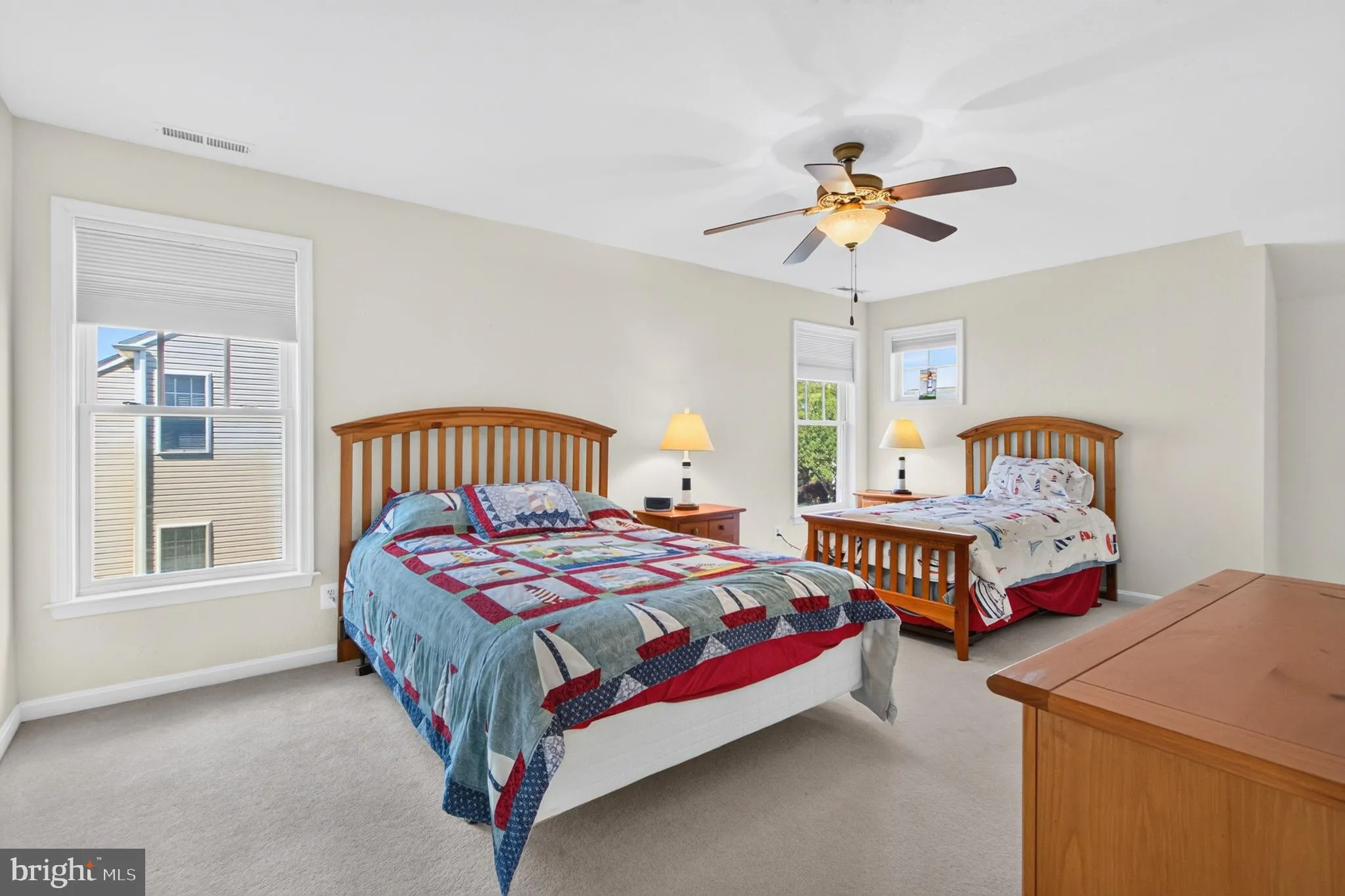 Additional image 102 of 34724 Catamaran Lane, Lewes, DE 19958