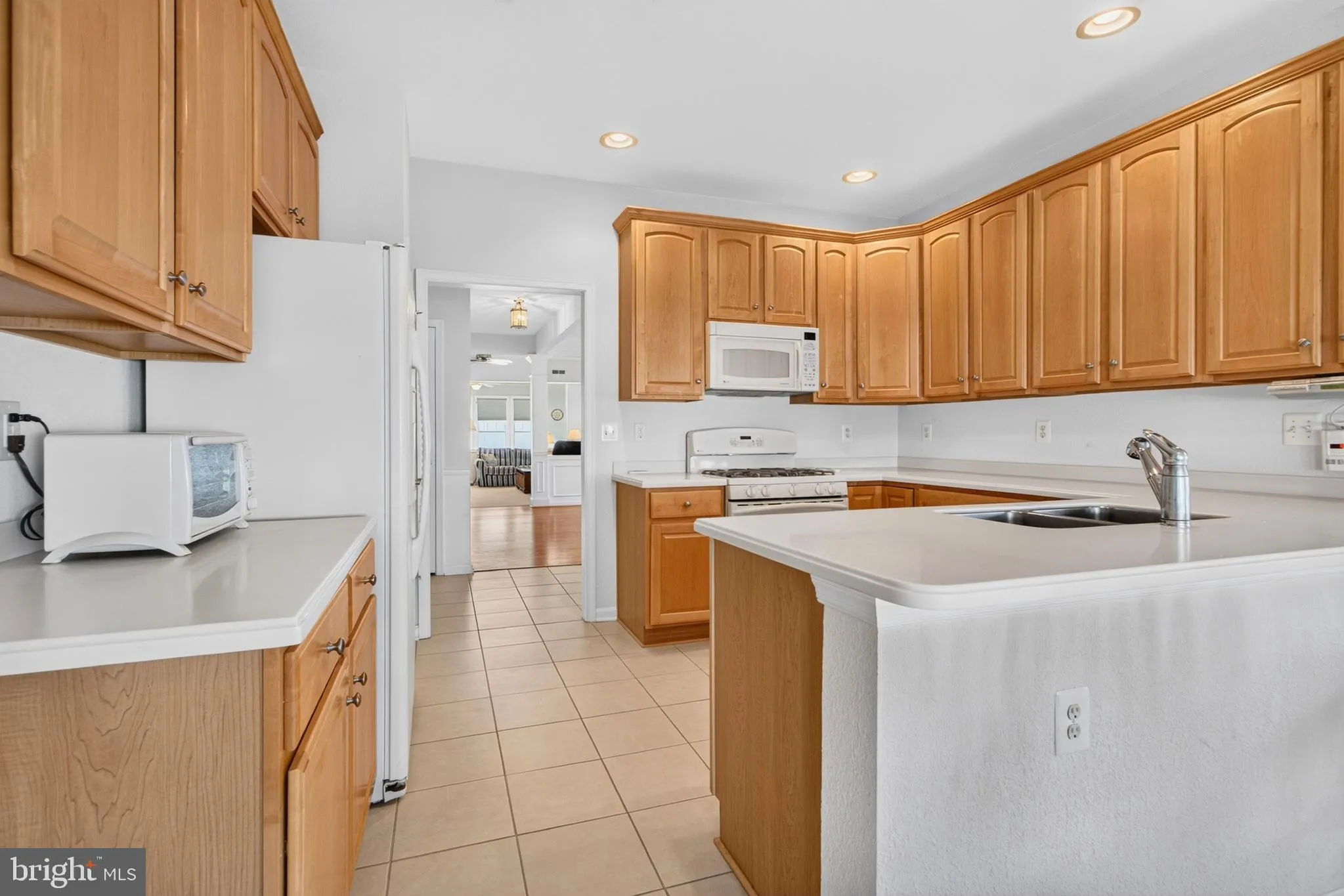 Additional image 100 of 34724 Catamaran Lane, Lewes, DE 19958