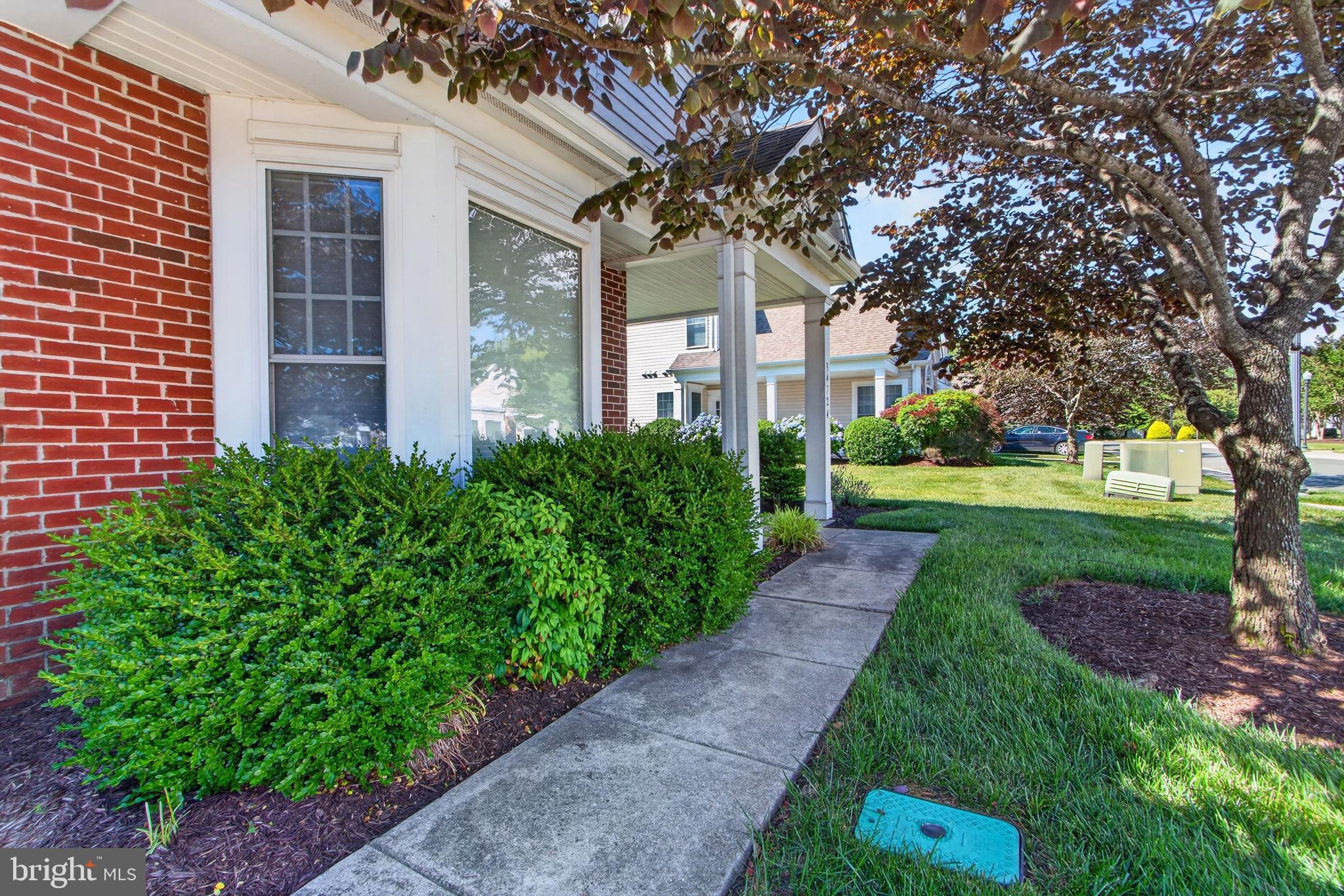 34724 CATAMARAN LANE