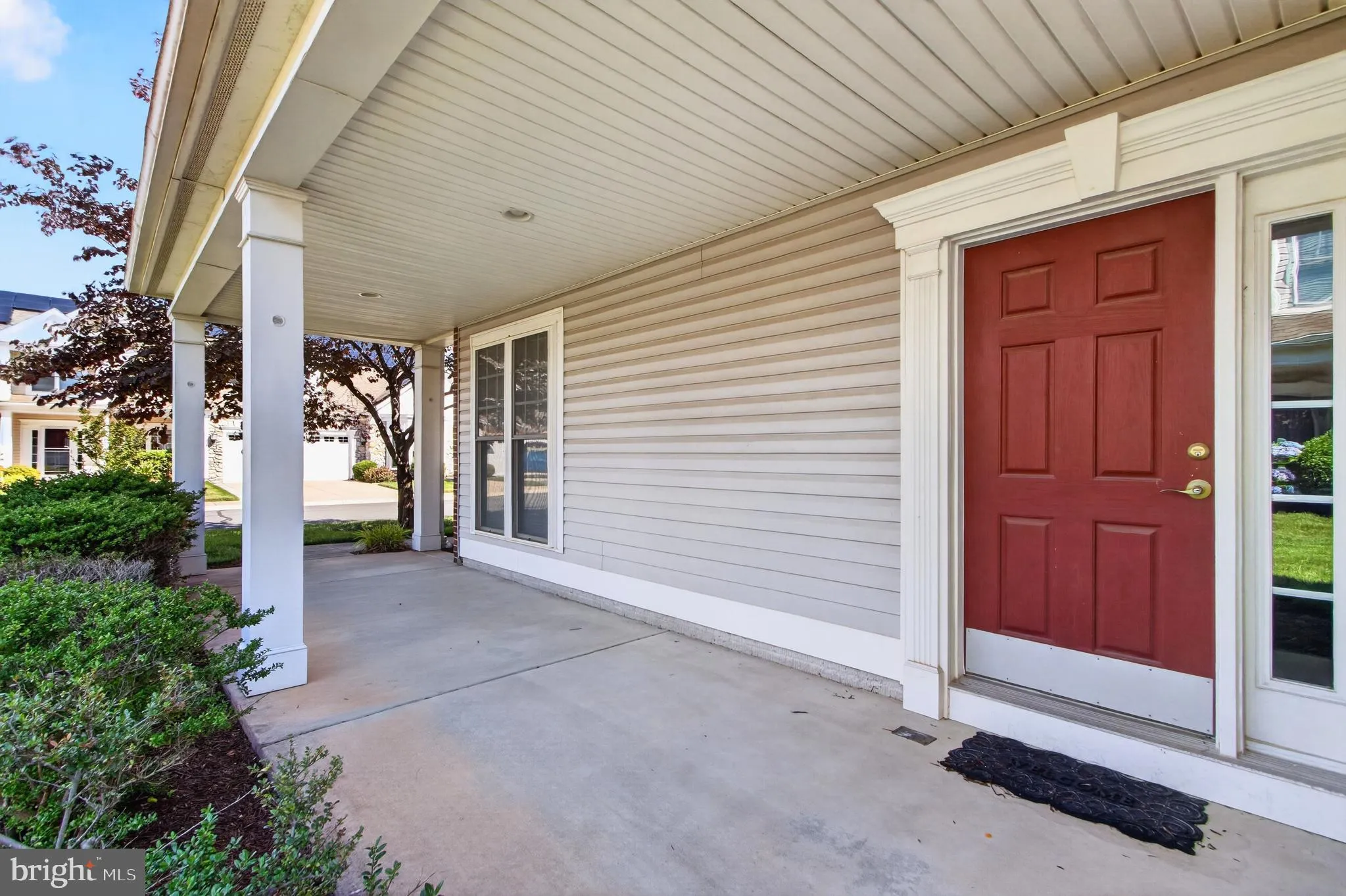 Additional image 67 of 34724 Catamaran Lane, Lewes, DE 19958