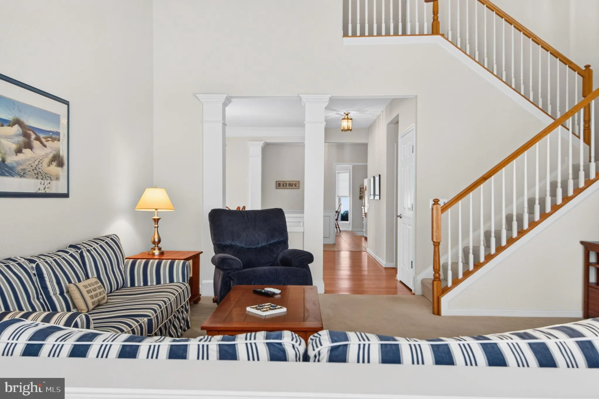 Additional image 84 of 34724 Catamaran Lane, Lewes, DE 19958
