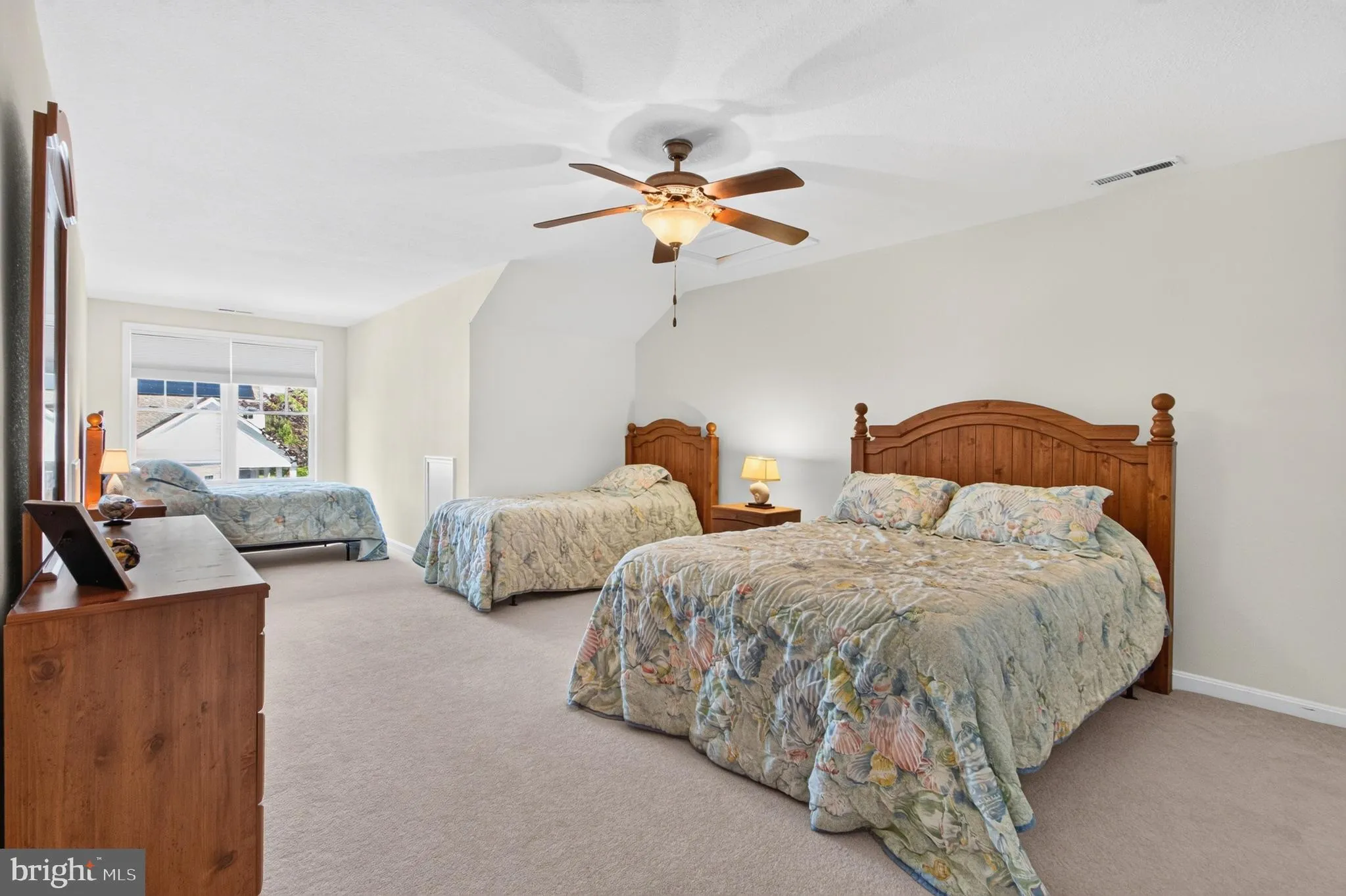 Additional image 106 of 34724 Catamaran Lane, Lewes, DE 19958