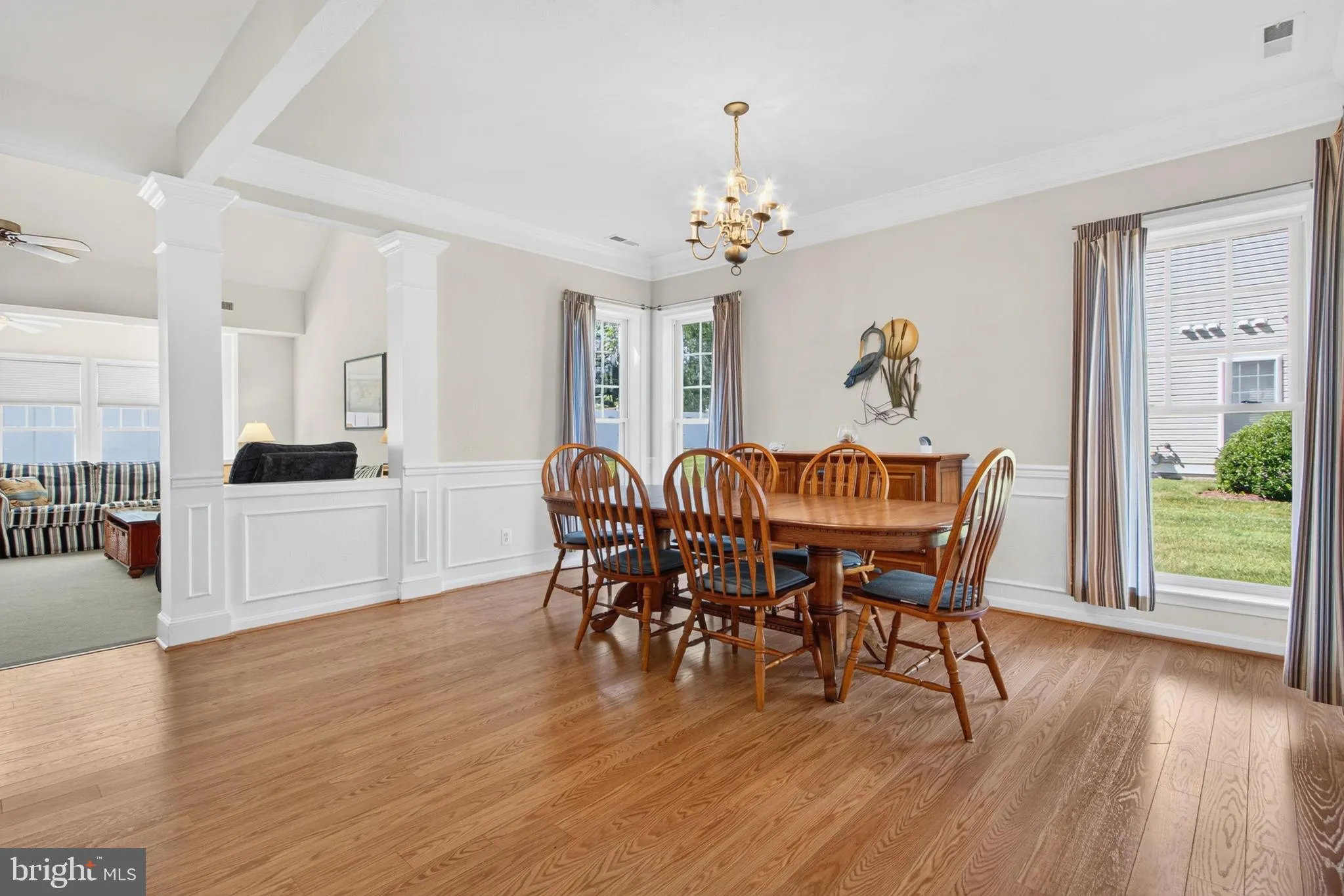 Additional image 75 of 34724 Catamaran Lane, Lewes, DE 19958