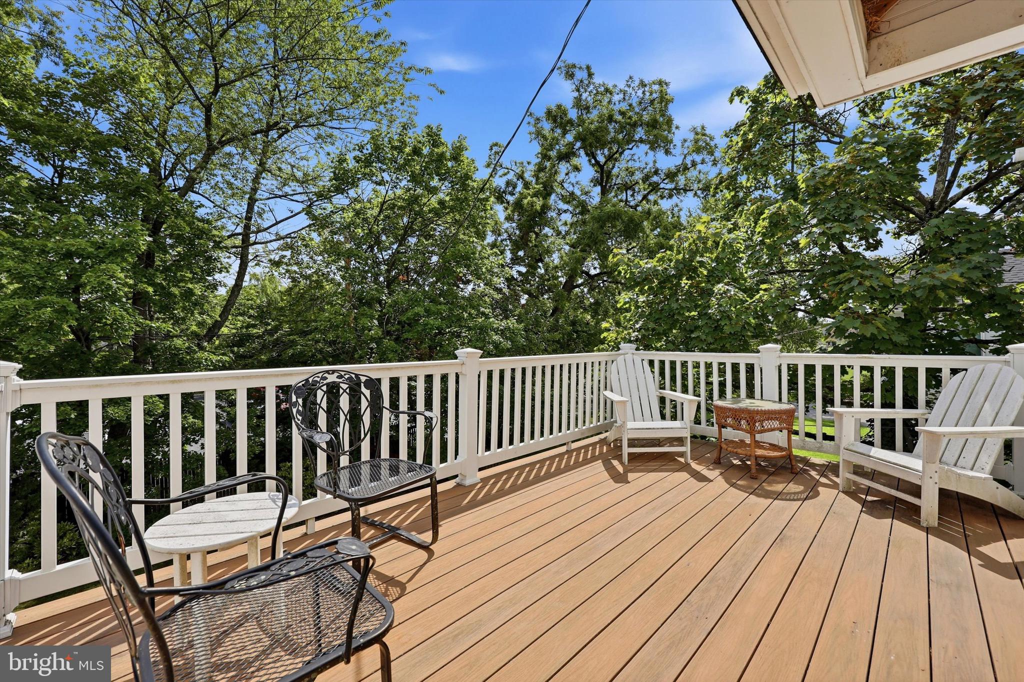 217 WILLIAMSBURG ROAD