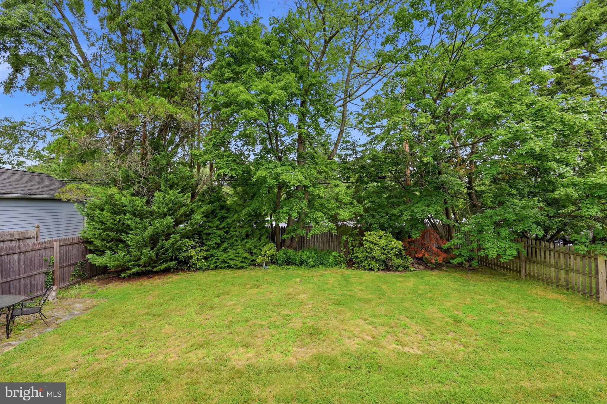 217 WILLIAMSBURG ROAD