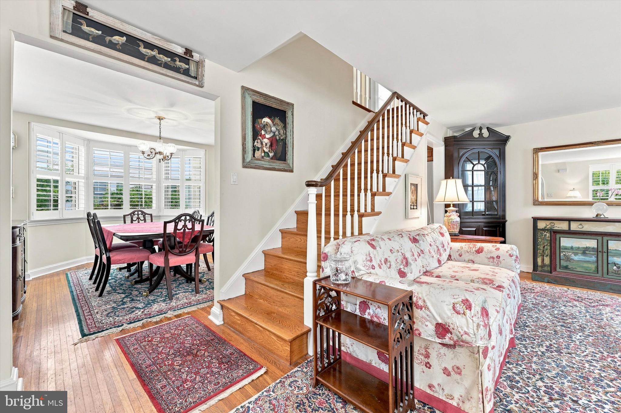 217 WILLIAMSBURG ROAD