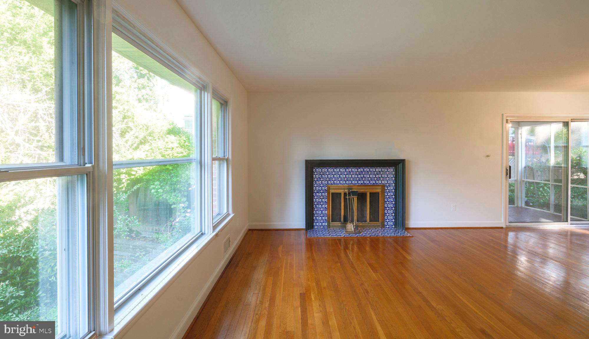 6502 BROOKES HILL COURT