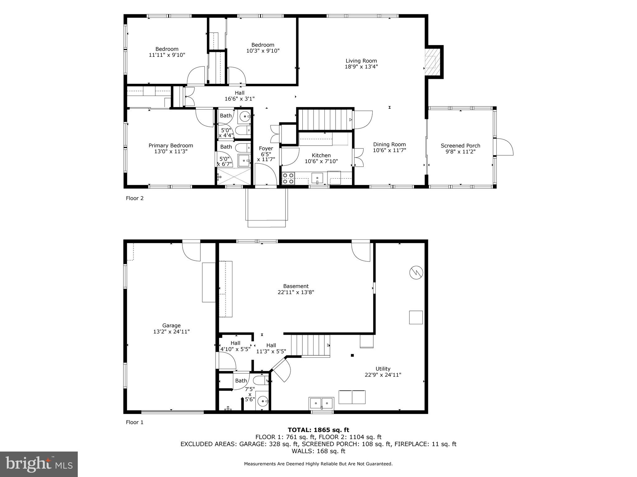 6502 BROOKES HILL COURT