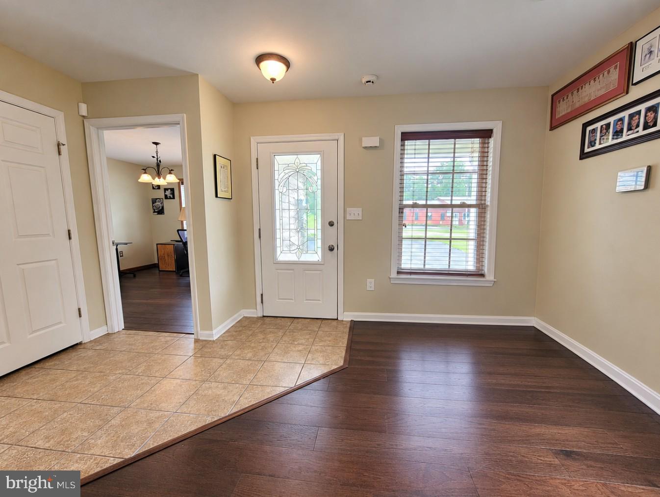 1049 NEWVILLE ROAD