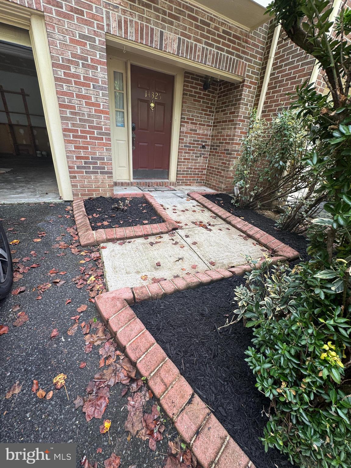 14325 GOVERNOR LEE PLACE