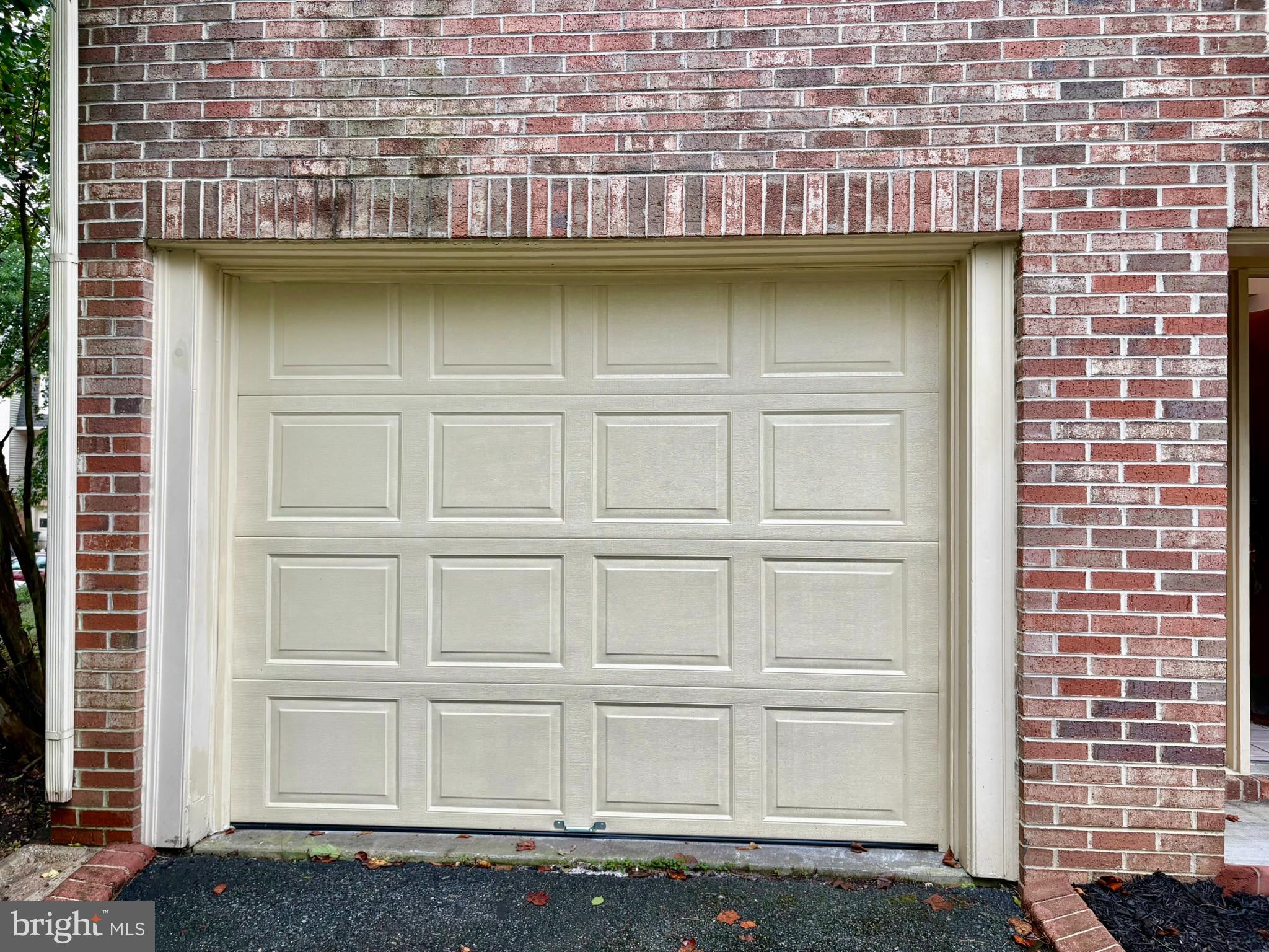 14325 GOVERNOR LEE PLACE