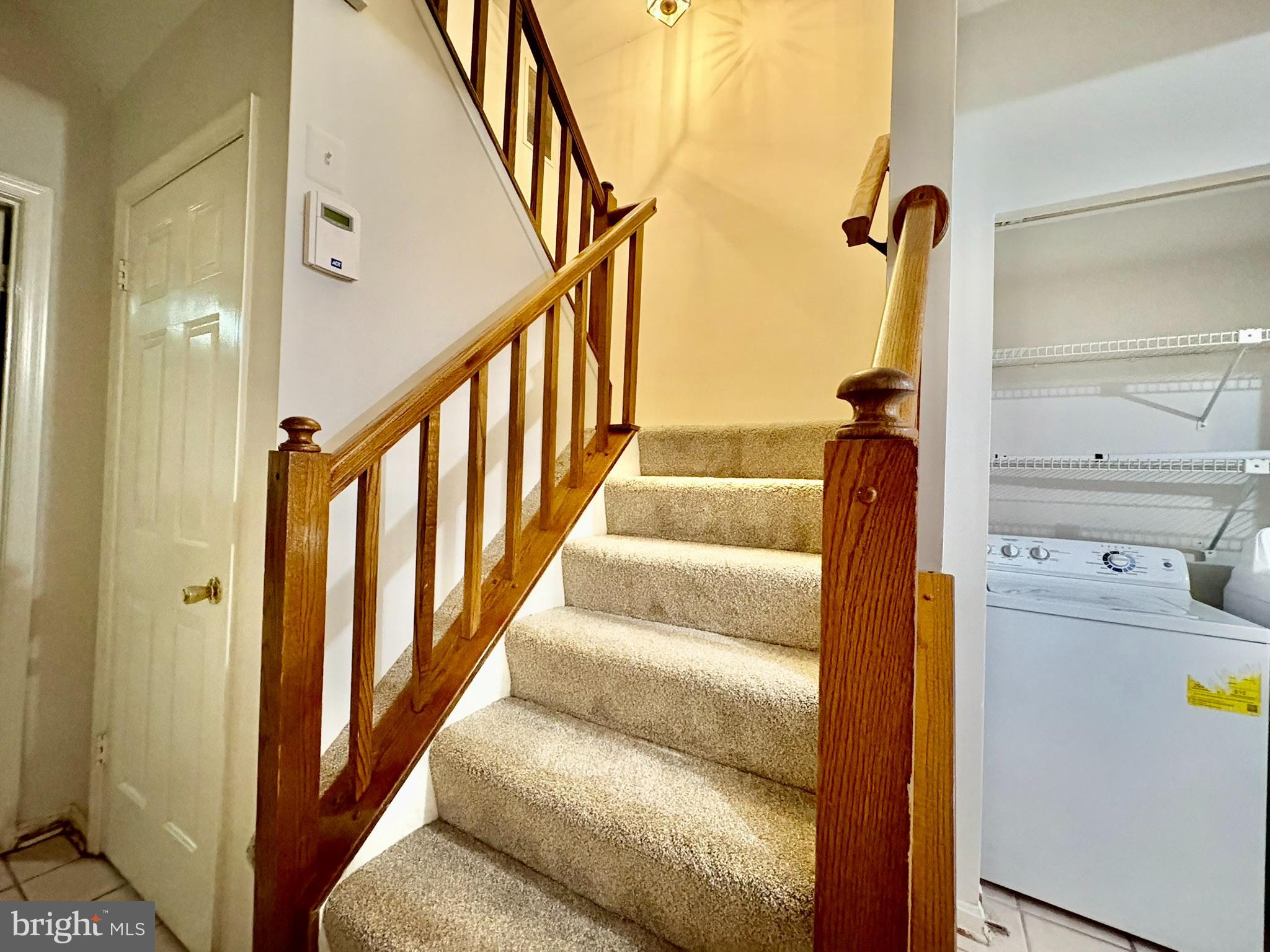 14325 GOVERNOR LEE PLACE