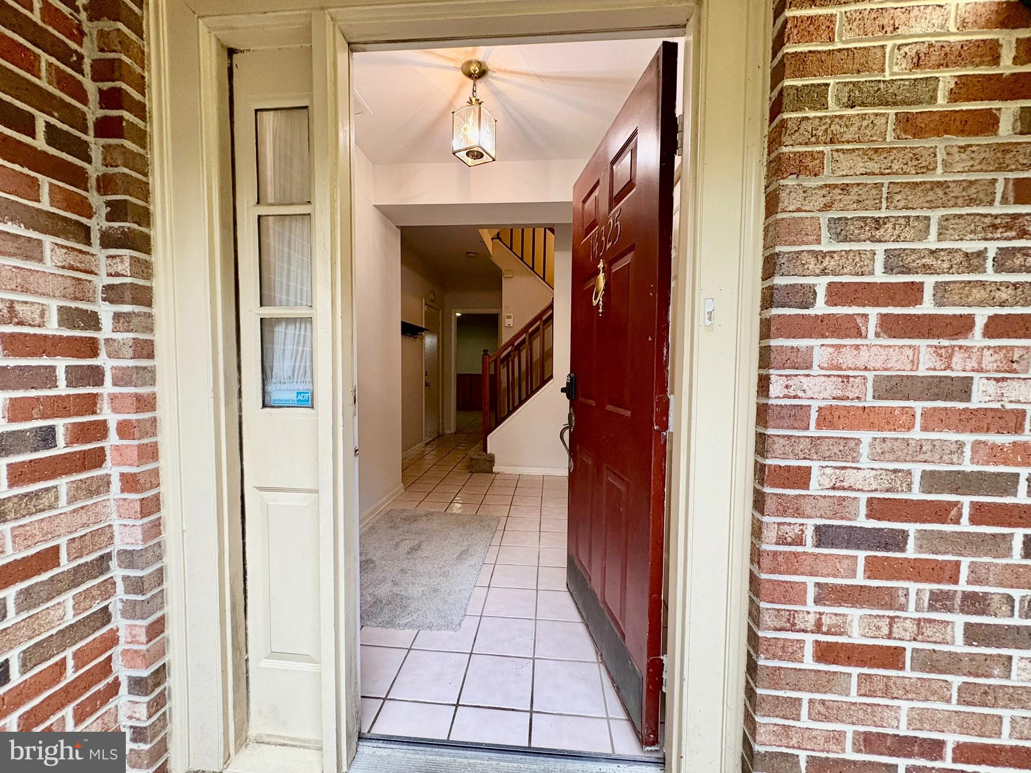 14325 GOVERNOR LEE PLACE