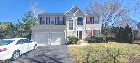 352 Marcel Avenue, Frederica, DE MLS: DEKT2035836