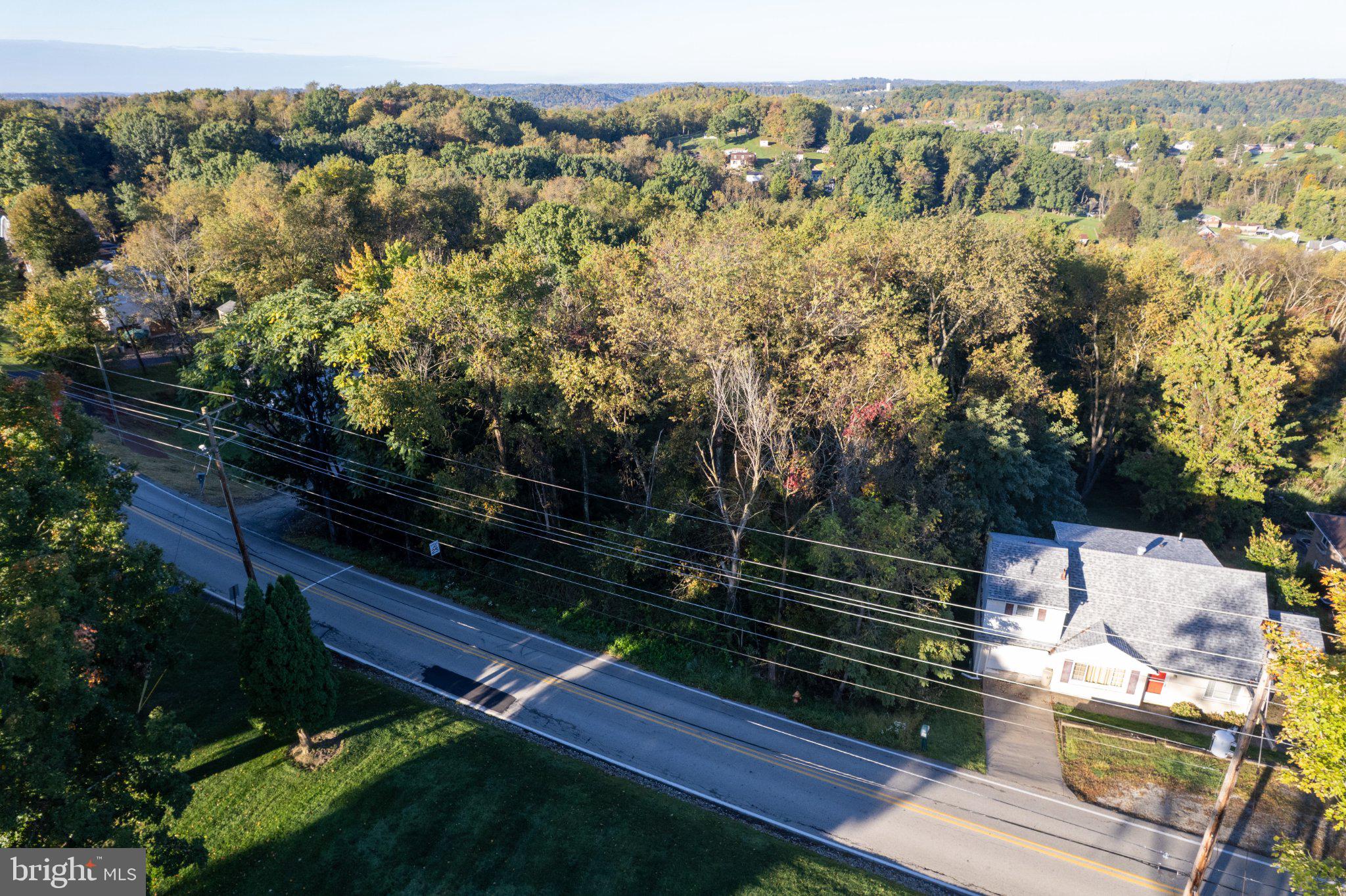 0 MEADOWBROOK ROAD