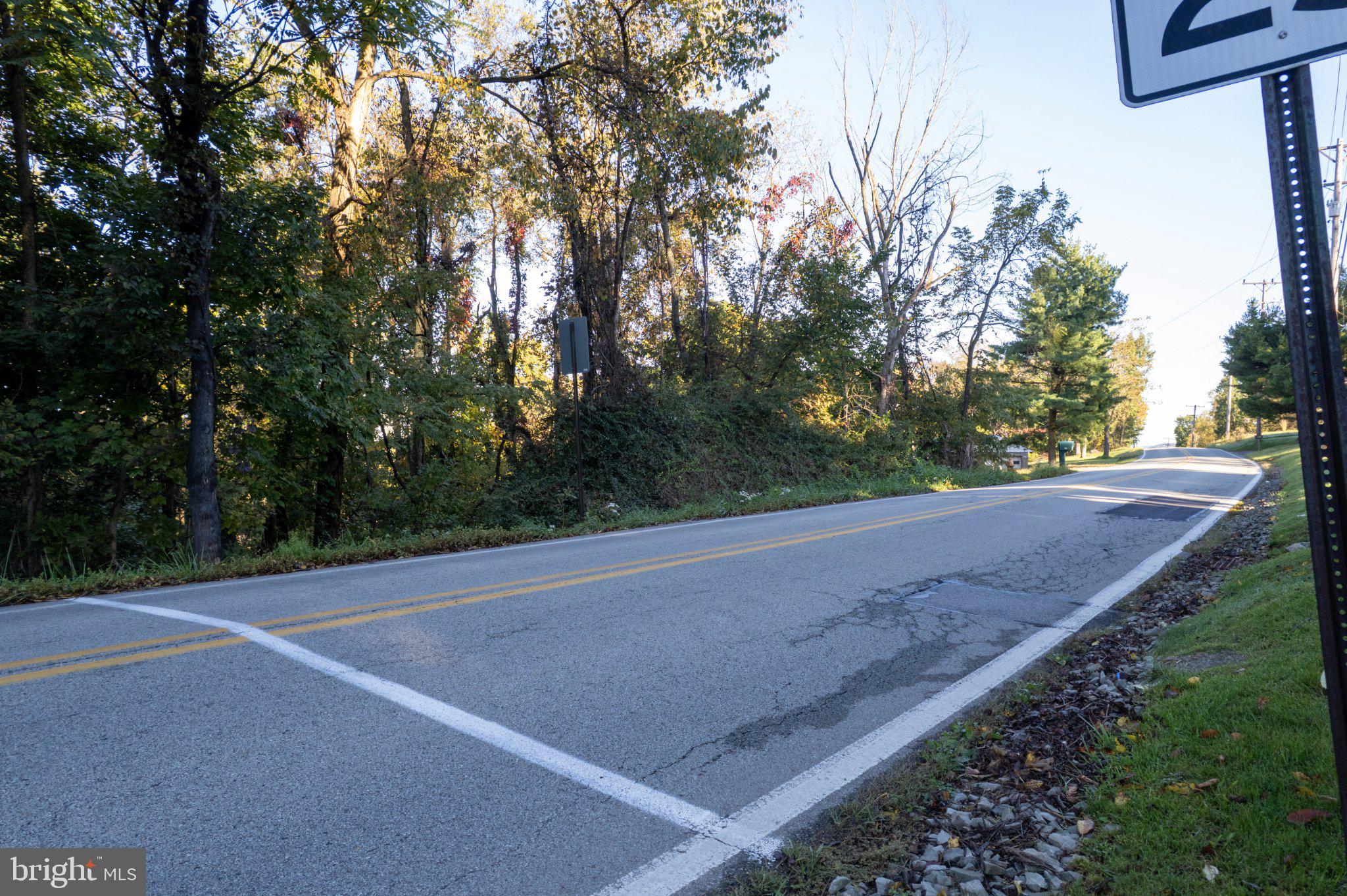 0 MEADOWBROOK ROAD