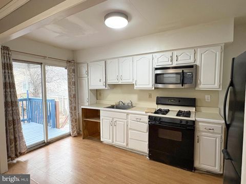 Tiny photo for 233 Barrington Road, UPPER DARBY, PA 19082 (MLS # PADE2109830)