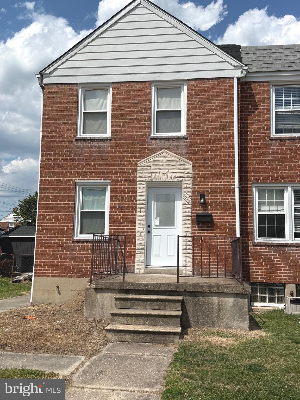 7514 LAWRENCE ROAD