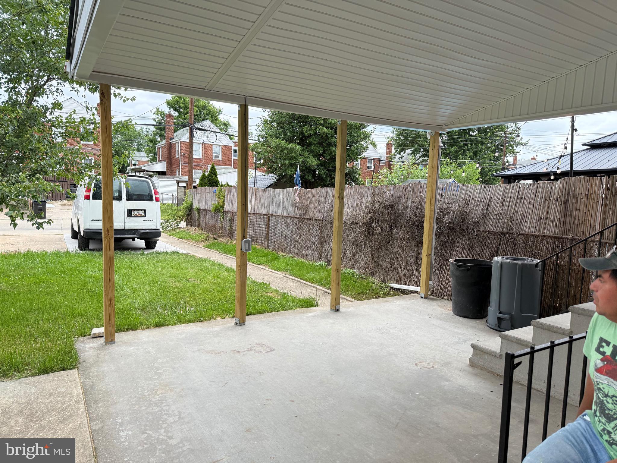 7514 LAWRENCE ROAD