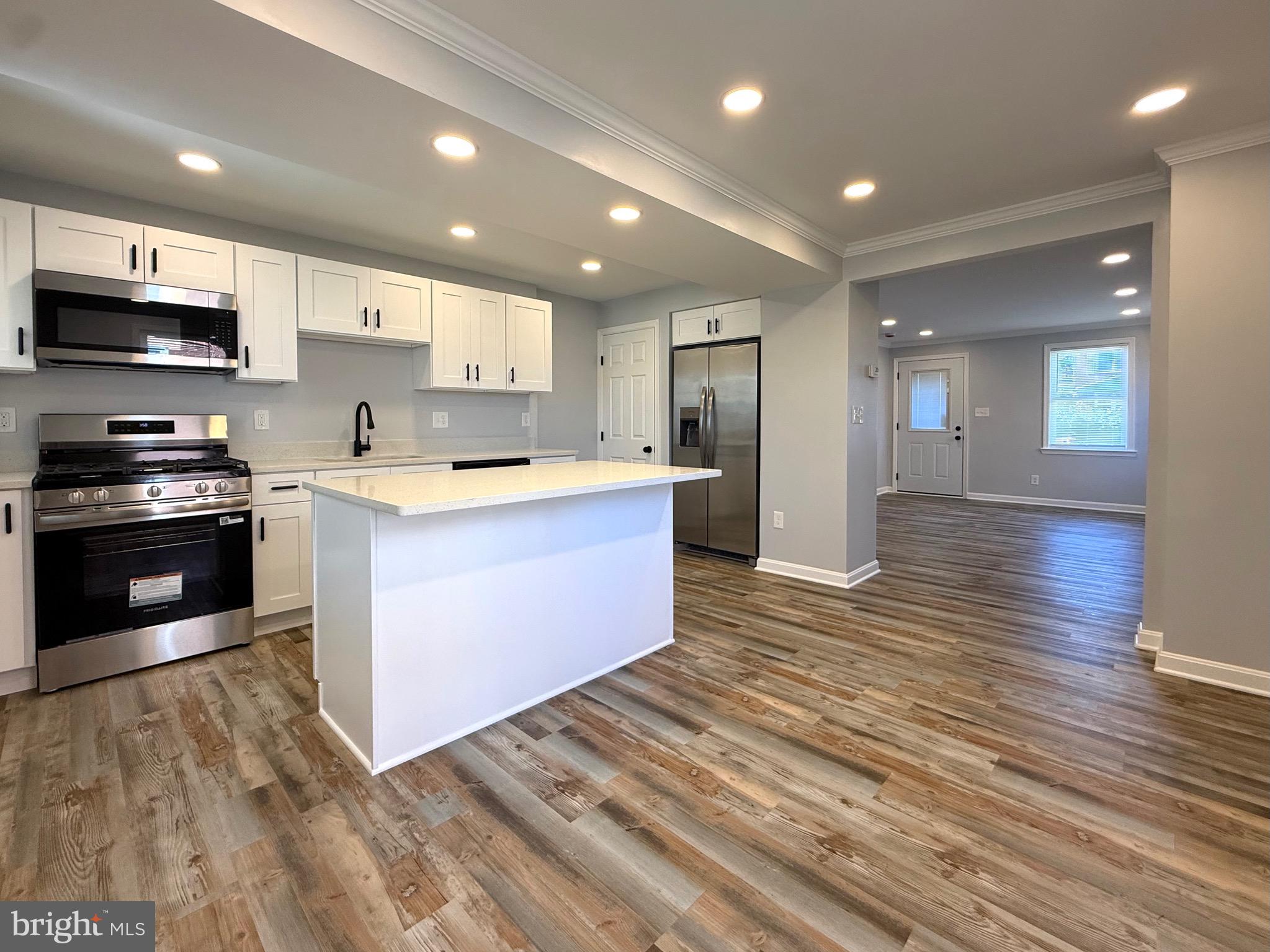 7514 LAWRENCE ROAD