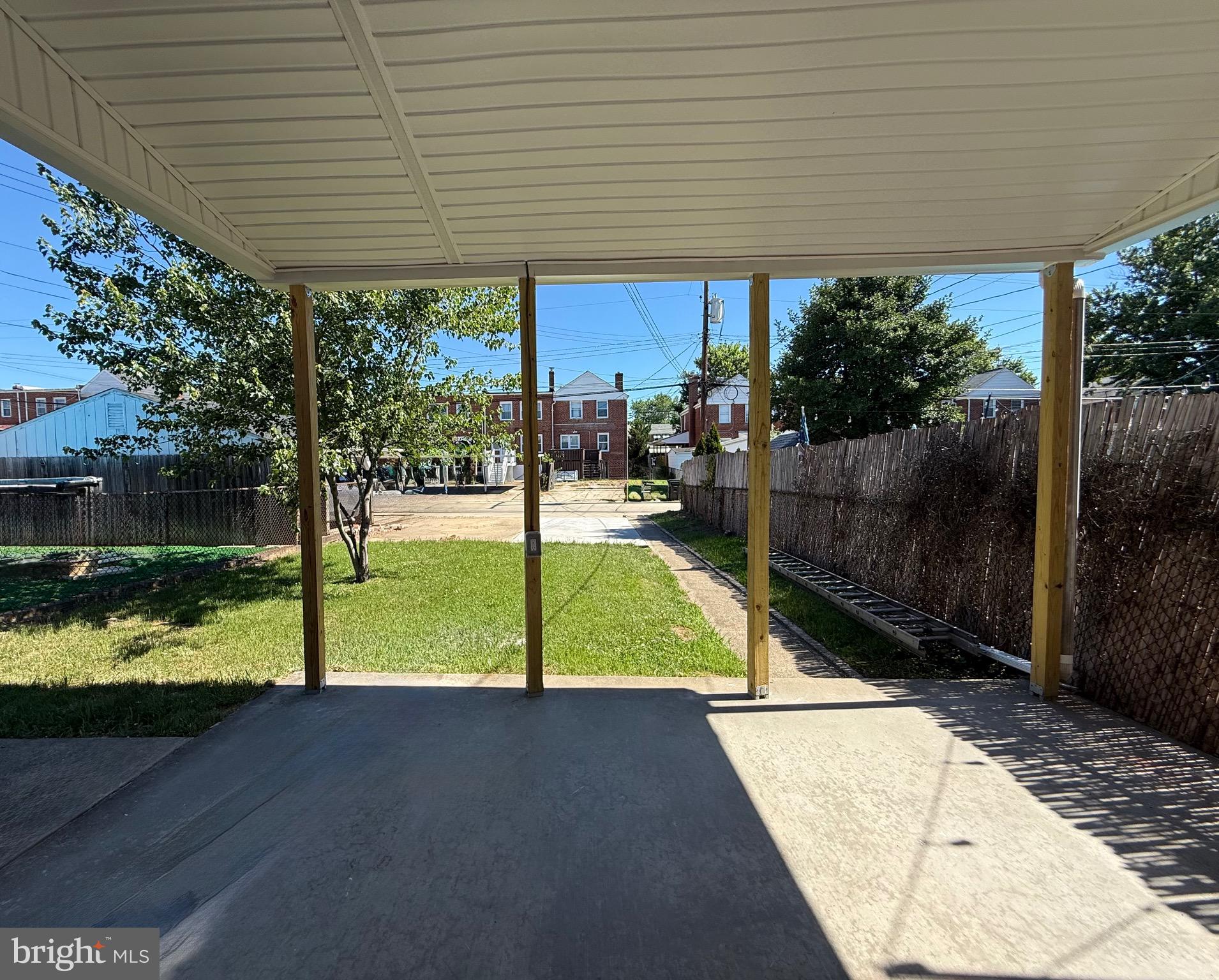 7514 LAWRENCE ROAD