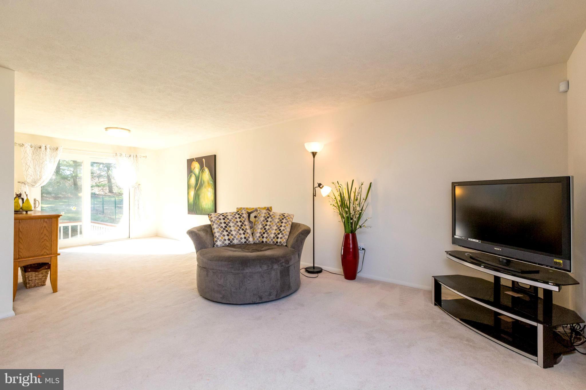 BURLEIGH MANOR - Residential